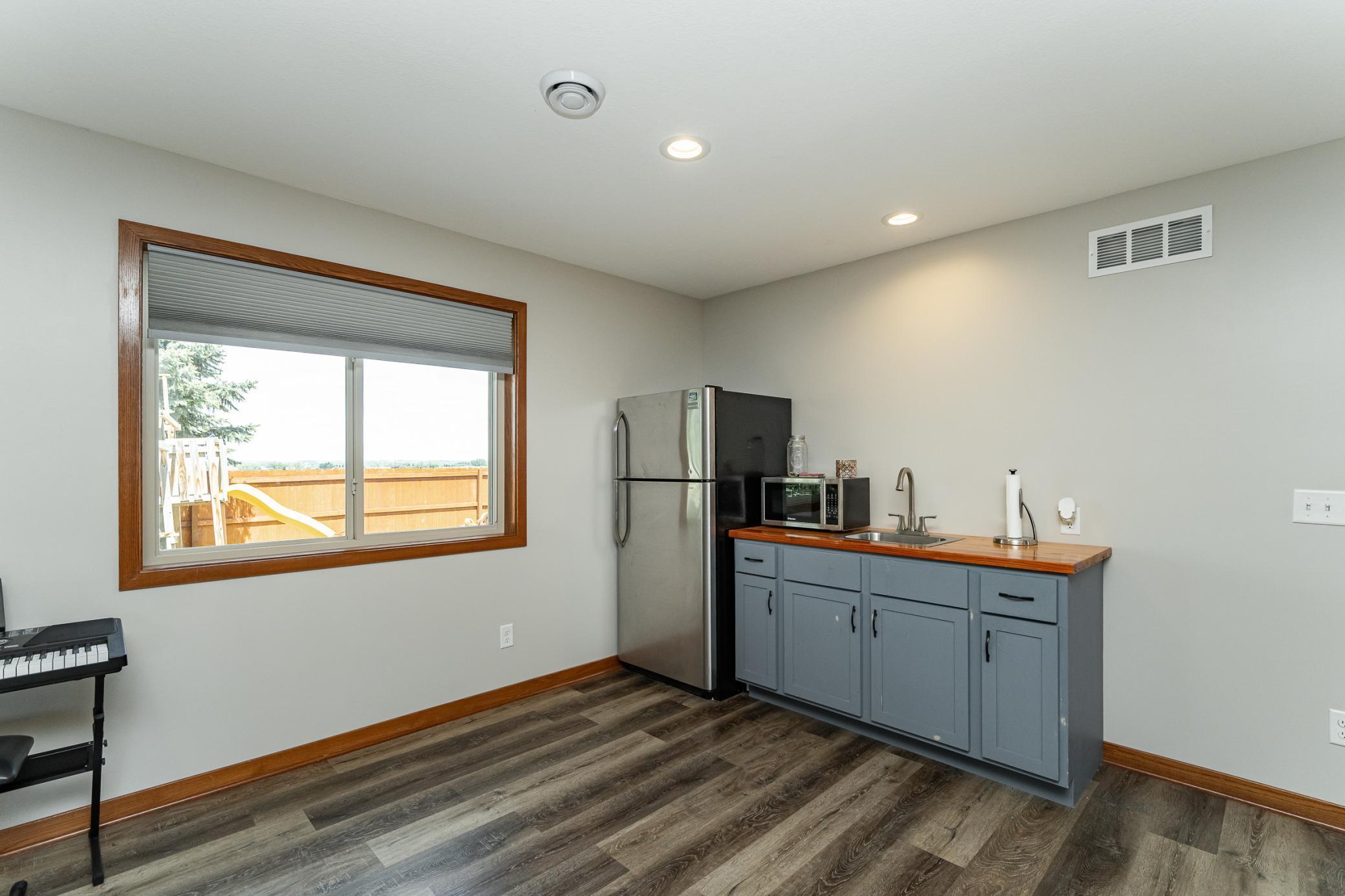 4419 Genevieve Place, Rochester, Minnesota image 20