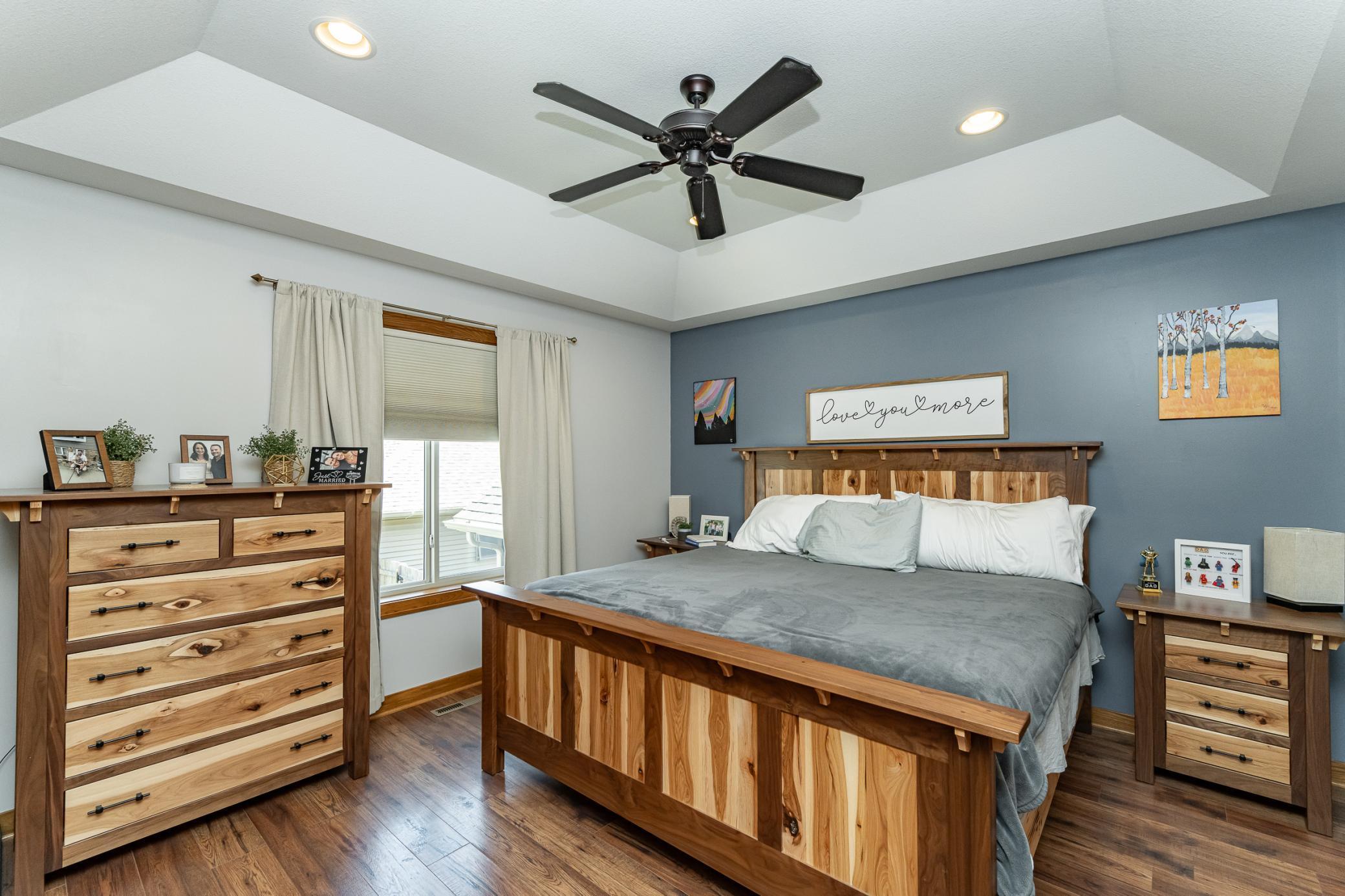 4419 Genevieve Place, Rochester, Minnesota image 15