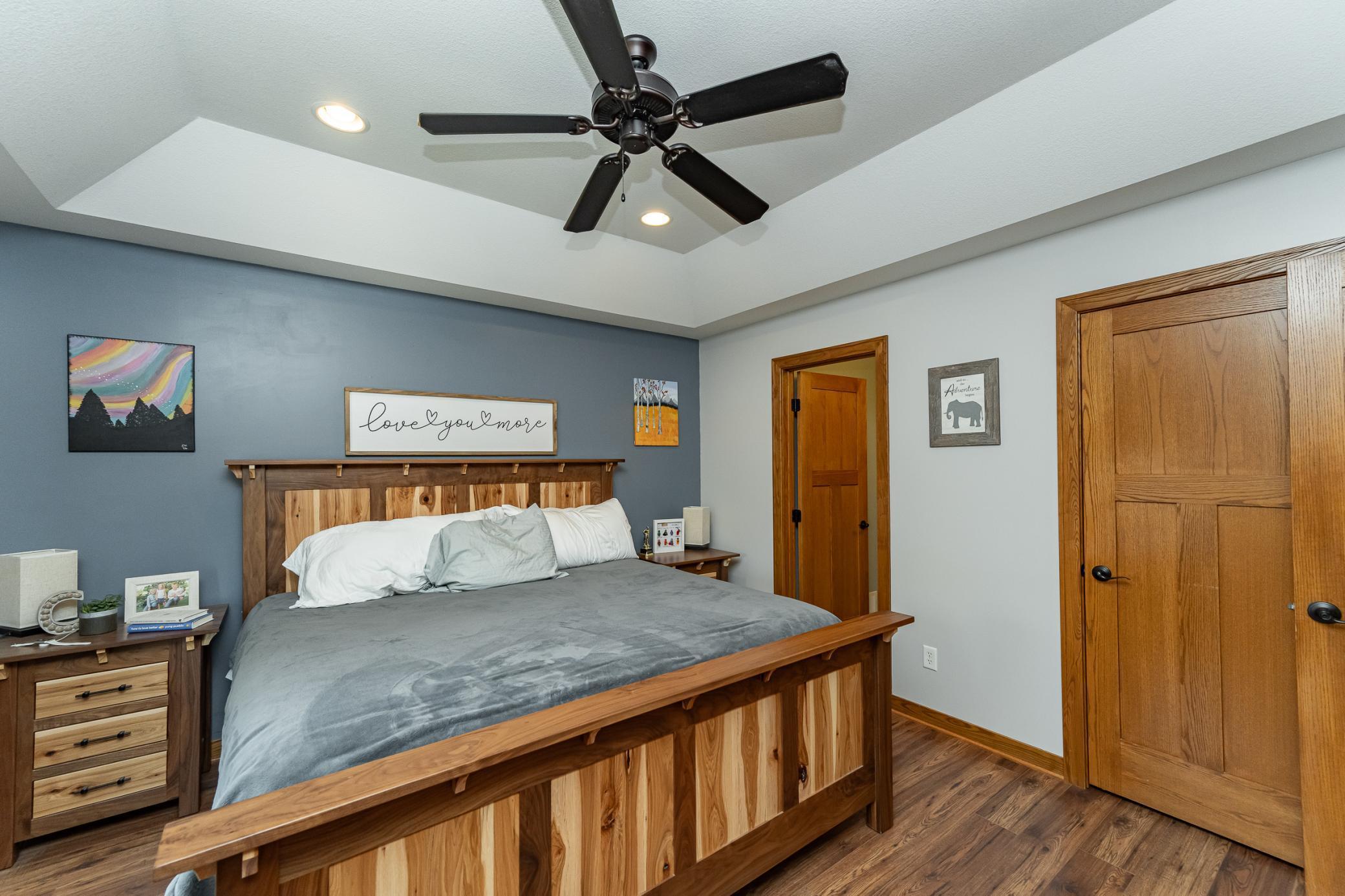 4419 Genevieve Place, Rochester, Minnesota image 16