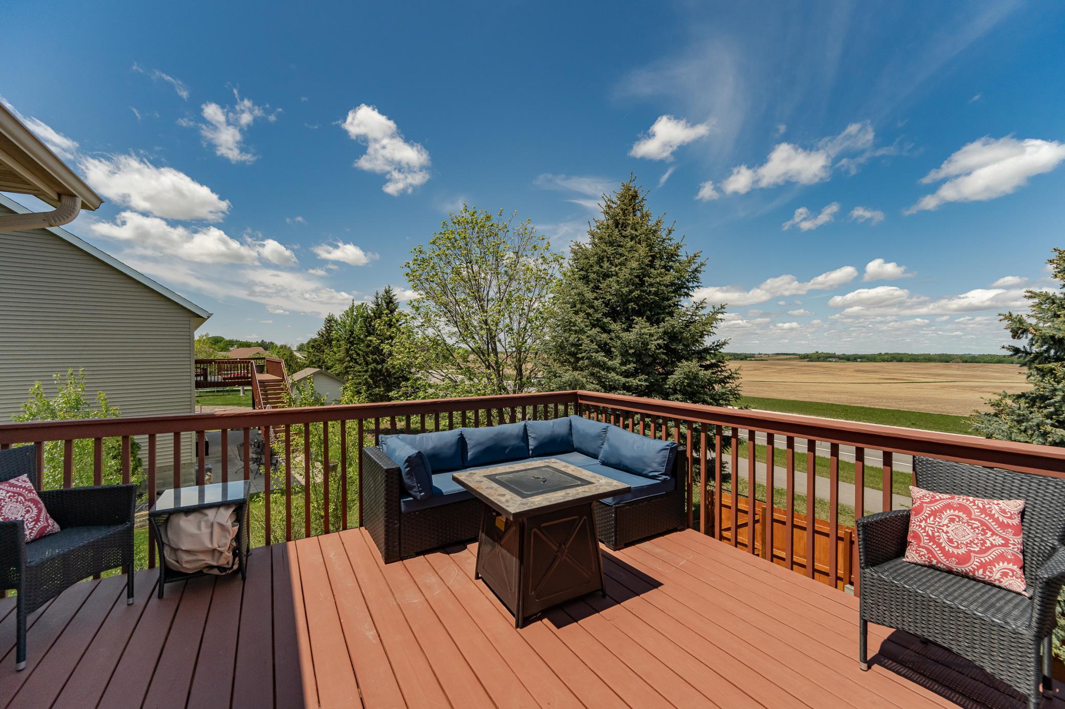 4419 Genevieve Place, Rochester, Minnesota image 31