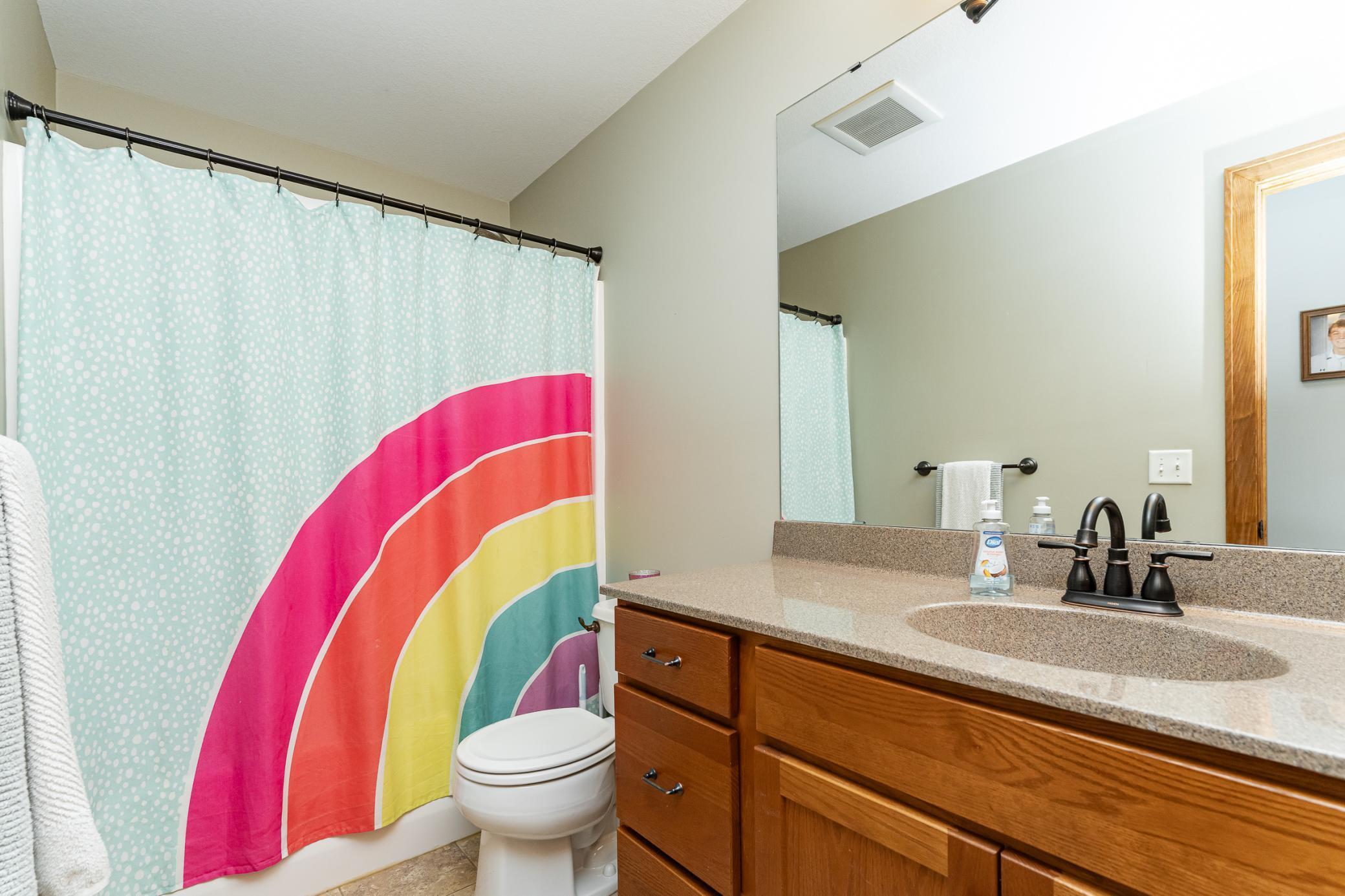 4419 Genevieve Place, Rochester, Minnesota image 12