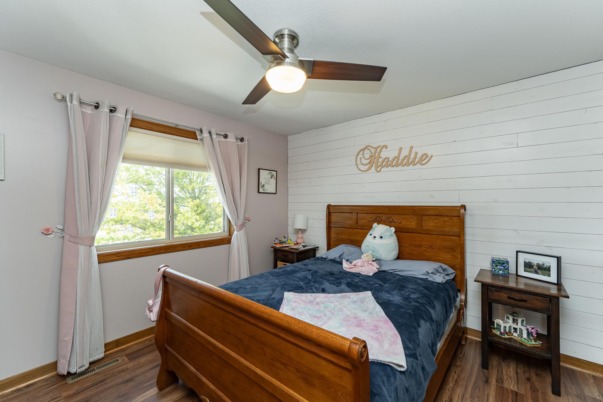 4419 Genevieve Place, Rochester, Minnesota image 14