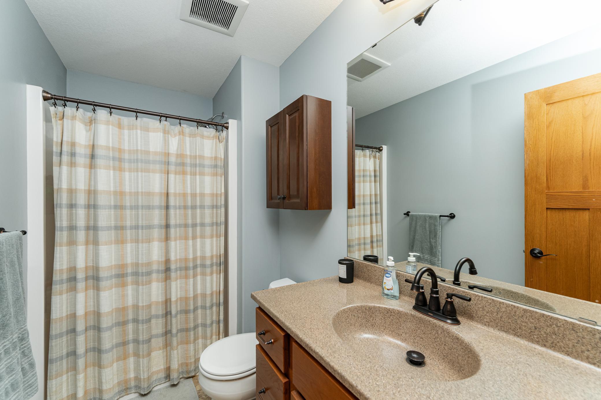 4419 Genevieve Place, Rochester, Minnesota image 17