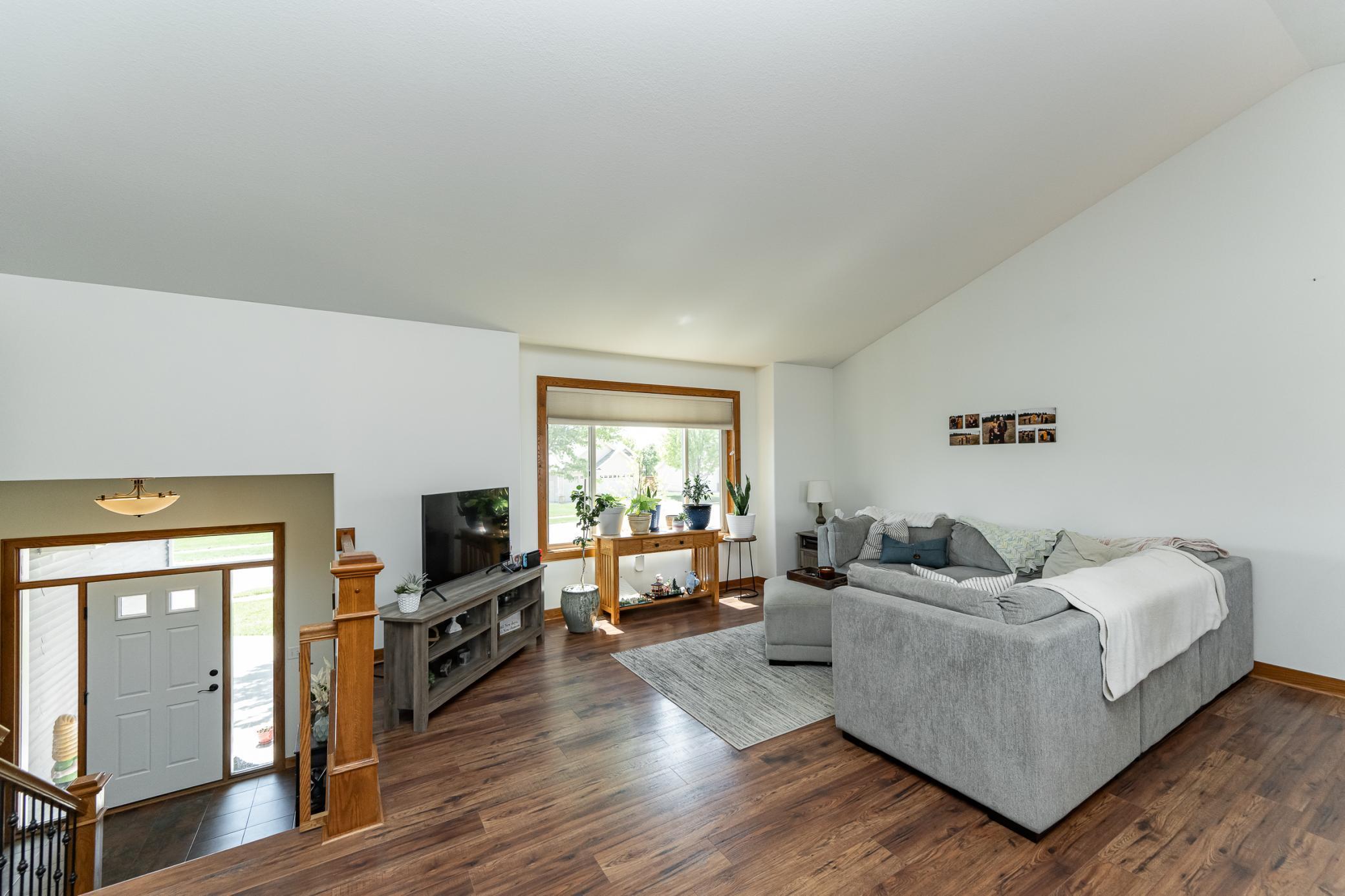 4419 Genevieve Place, Rochester, Minnesota image 3