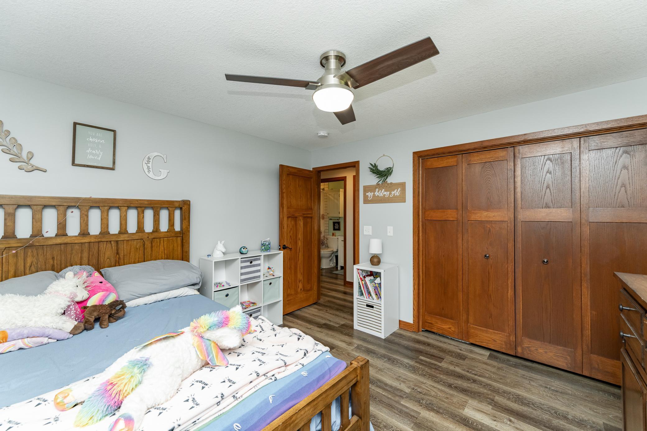 4419 Genevieve Place, Rochester, Minnesota image 25