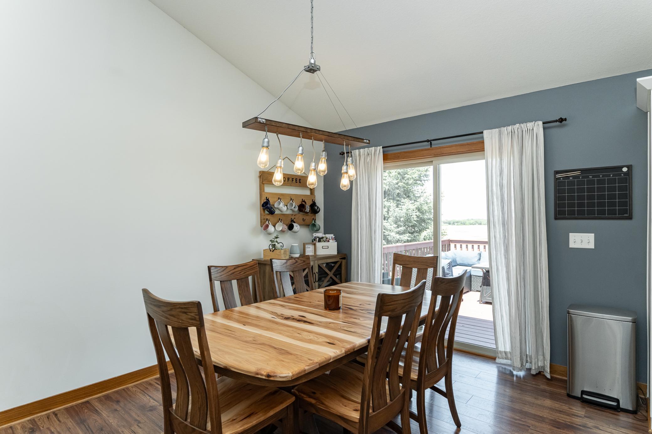 4419 Genevieve Place, Rochester, Minnesota image 9