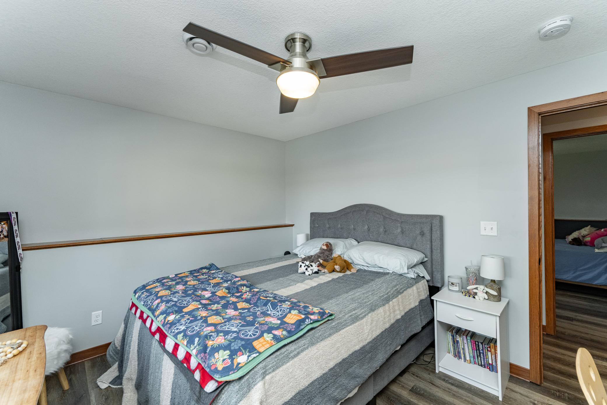 4419 Genevieve Place, Rochester, Minnesota image 22