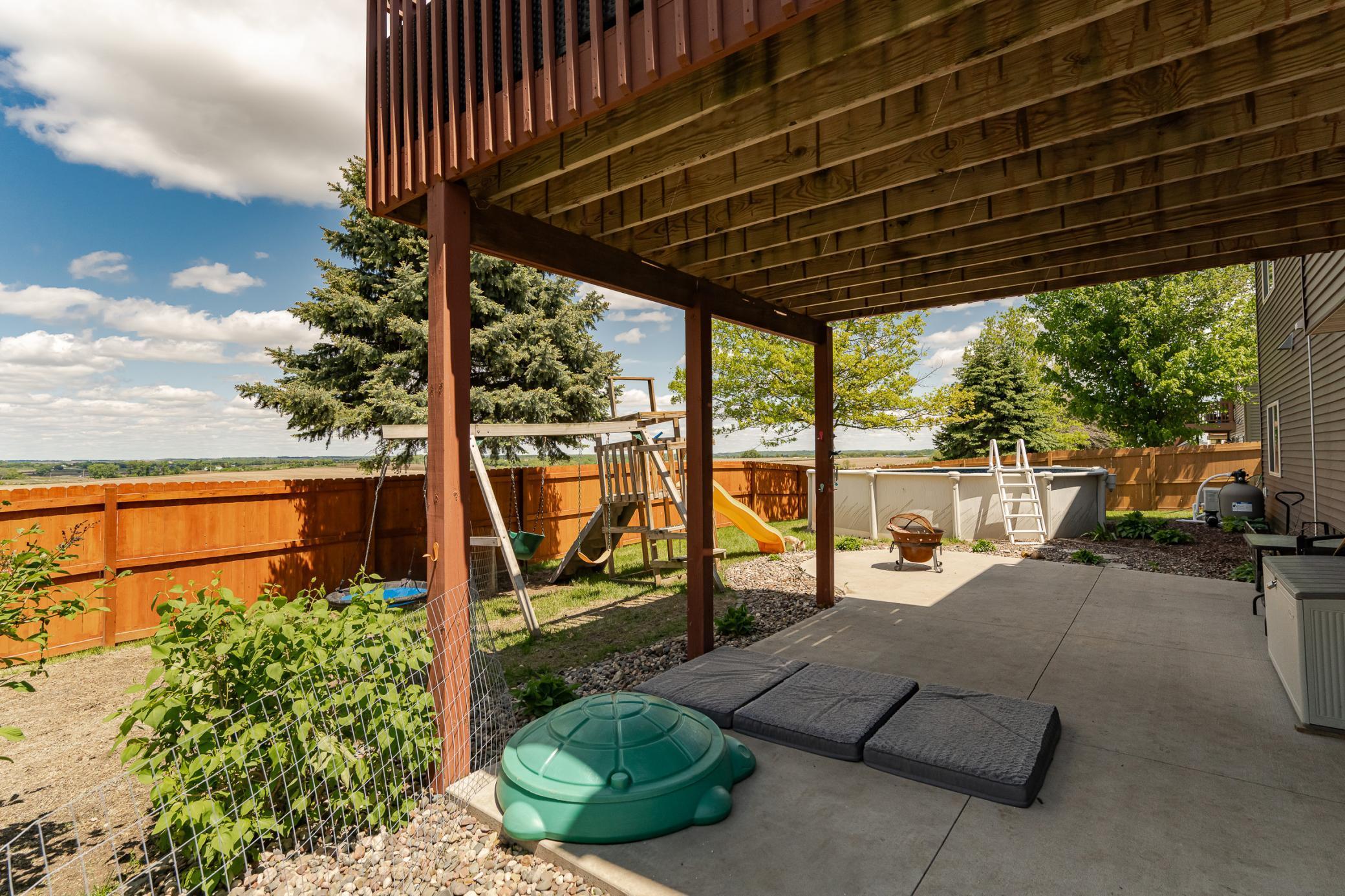 4419 Genevieve Place, Rochester, Minnesota image 30
