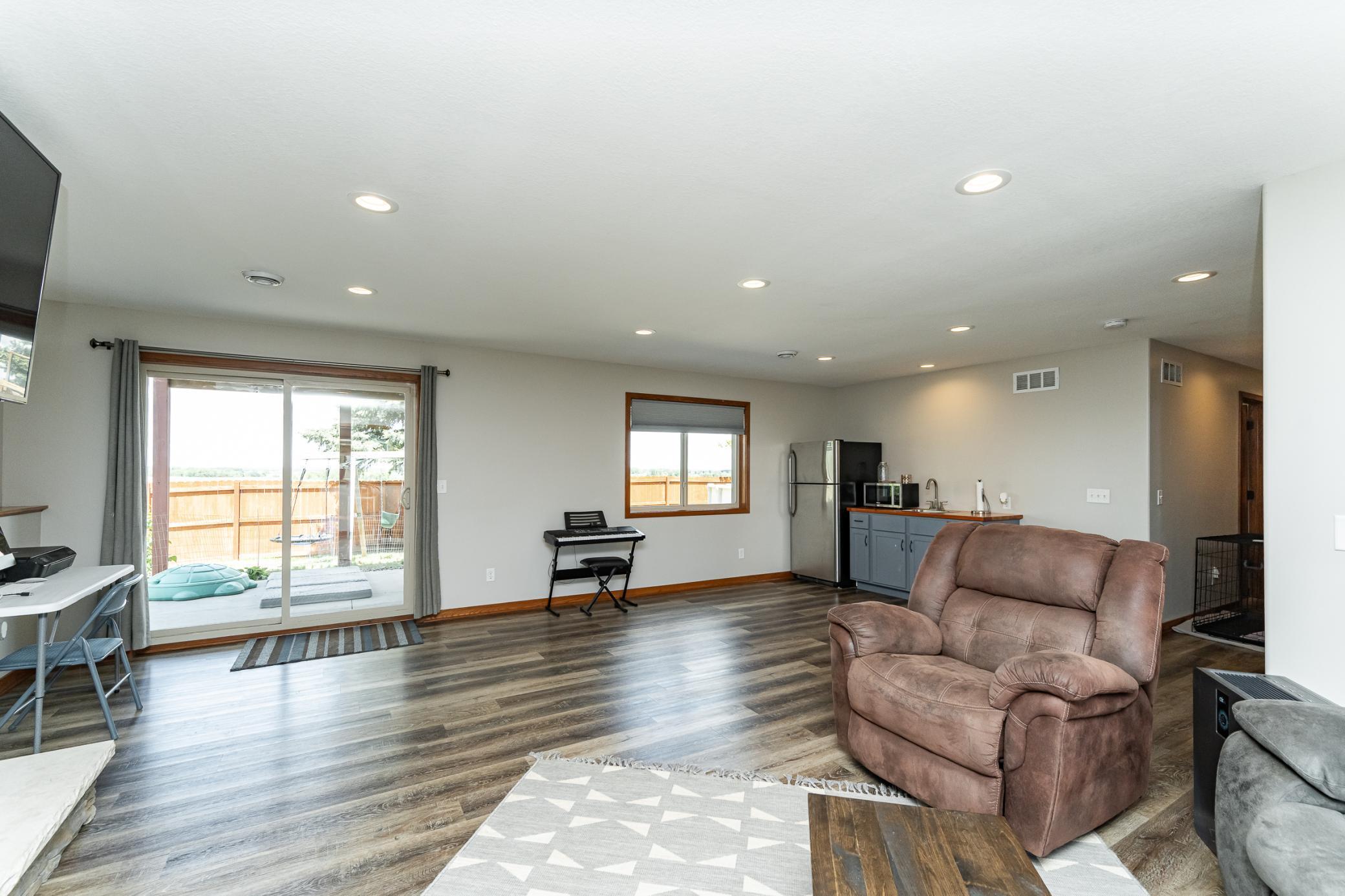 4419 Genevieve Place, Rochester, Minnesota image 19