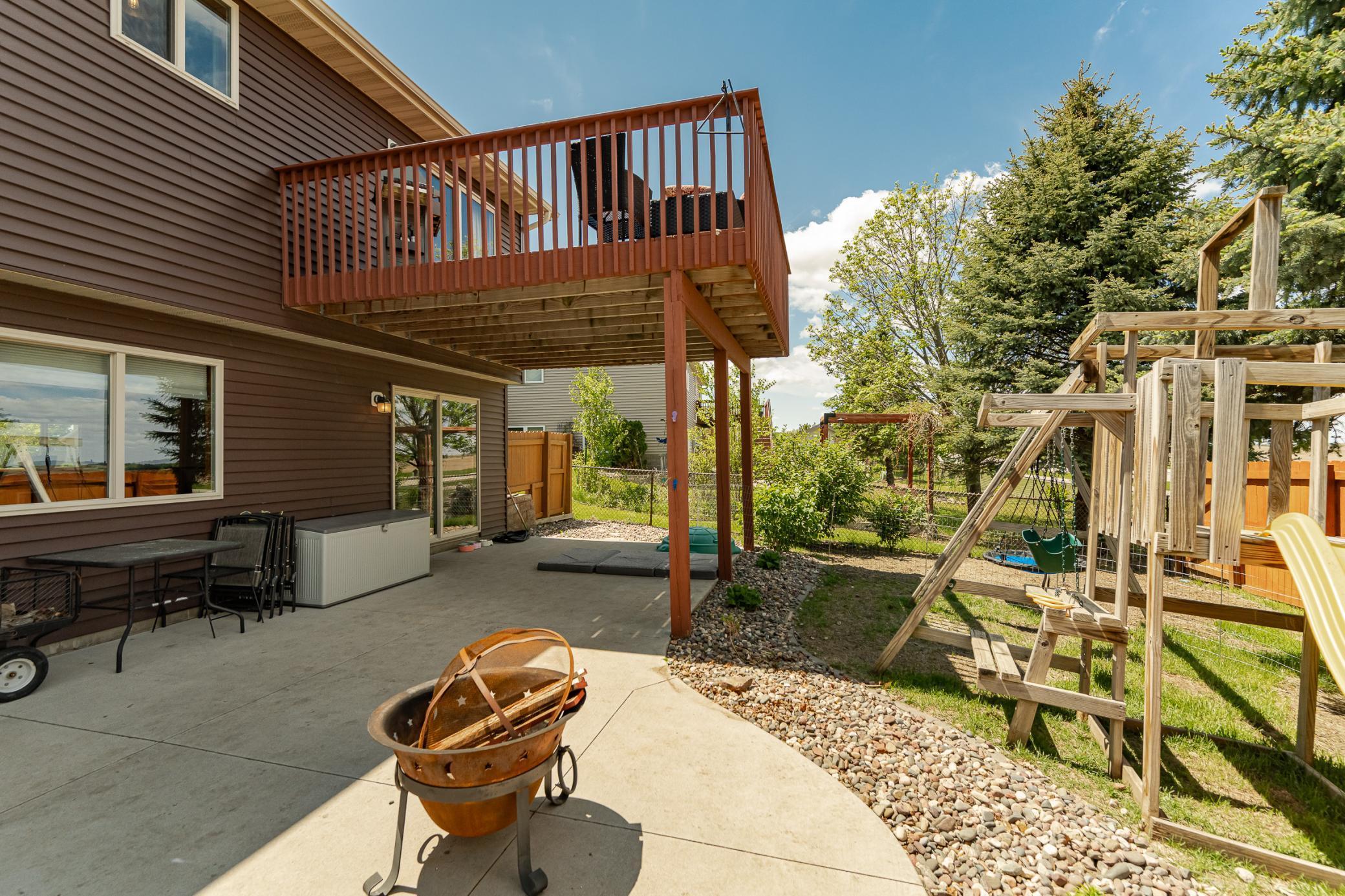 4419 Genevieve Place, Rochester, Minnesota image 29