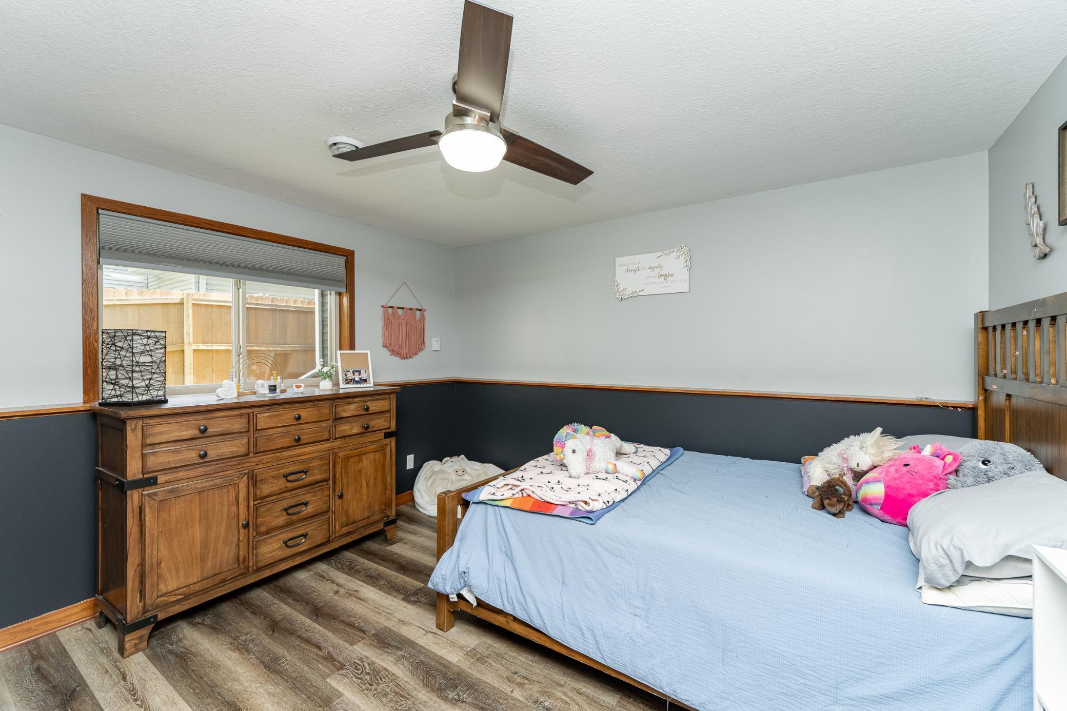 4419 Genevieve Place, Rochester, Minnesota image 24