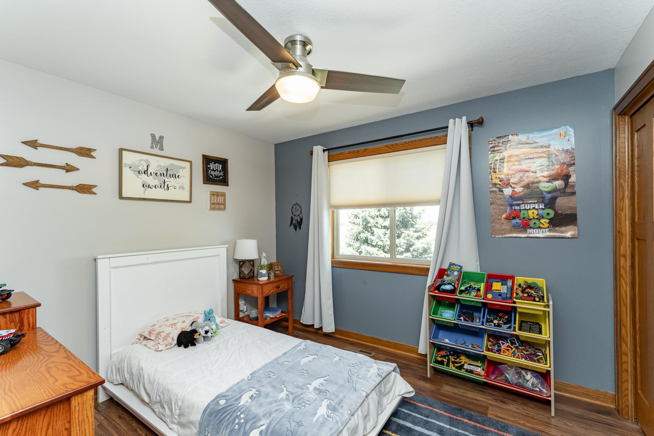 4419 Genevieve Place, Rochester, Minnesota image 13