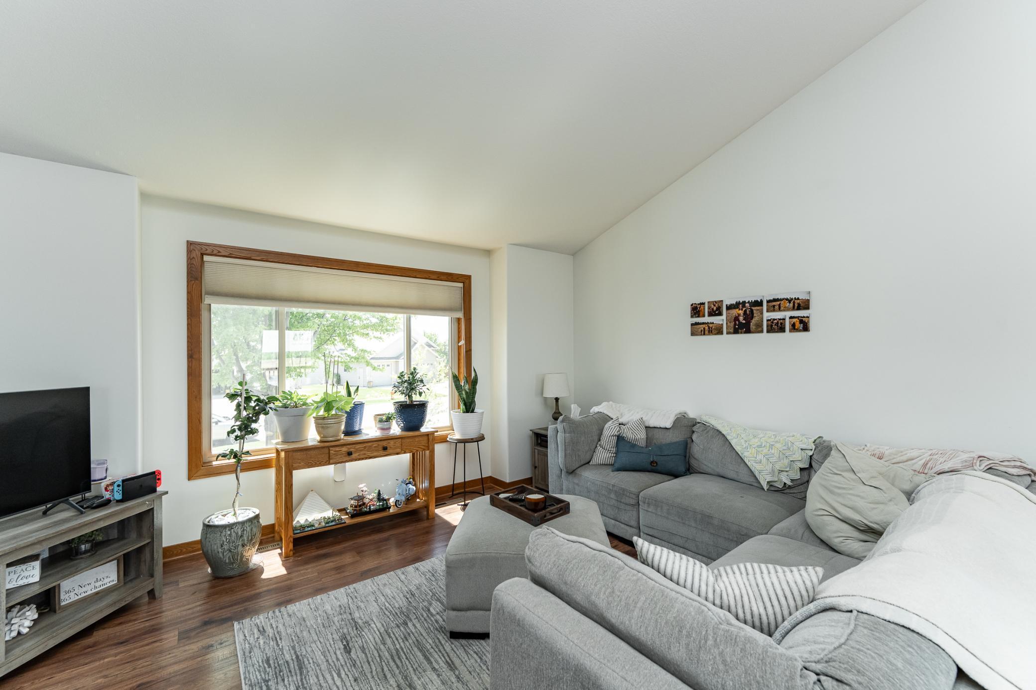 4419 Genevieve Place, Rochester, Minnesota image 5