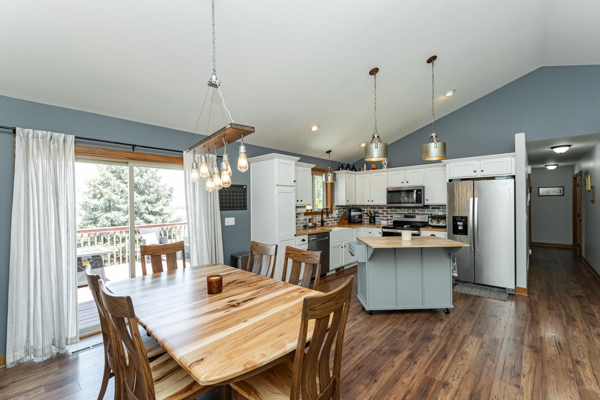 4419 Genevieve Place, Rochester, Minnesota image 8