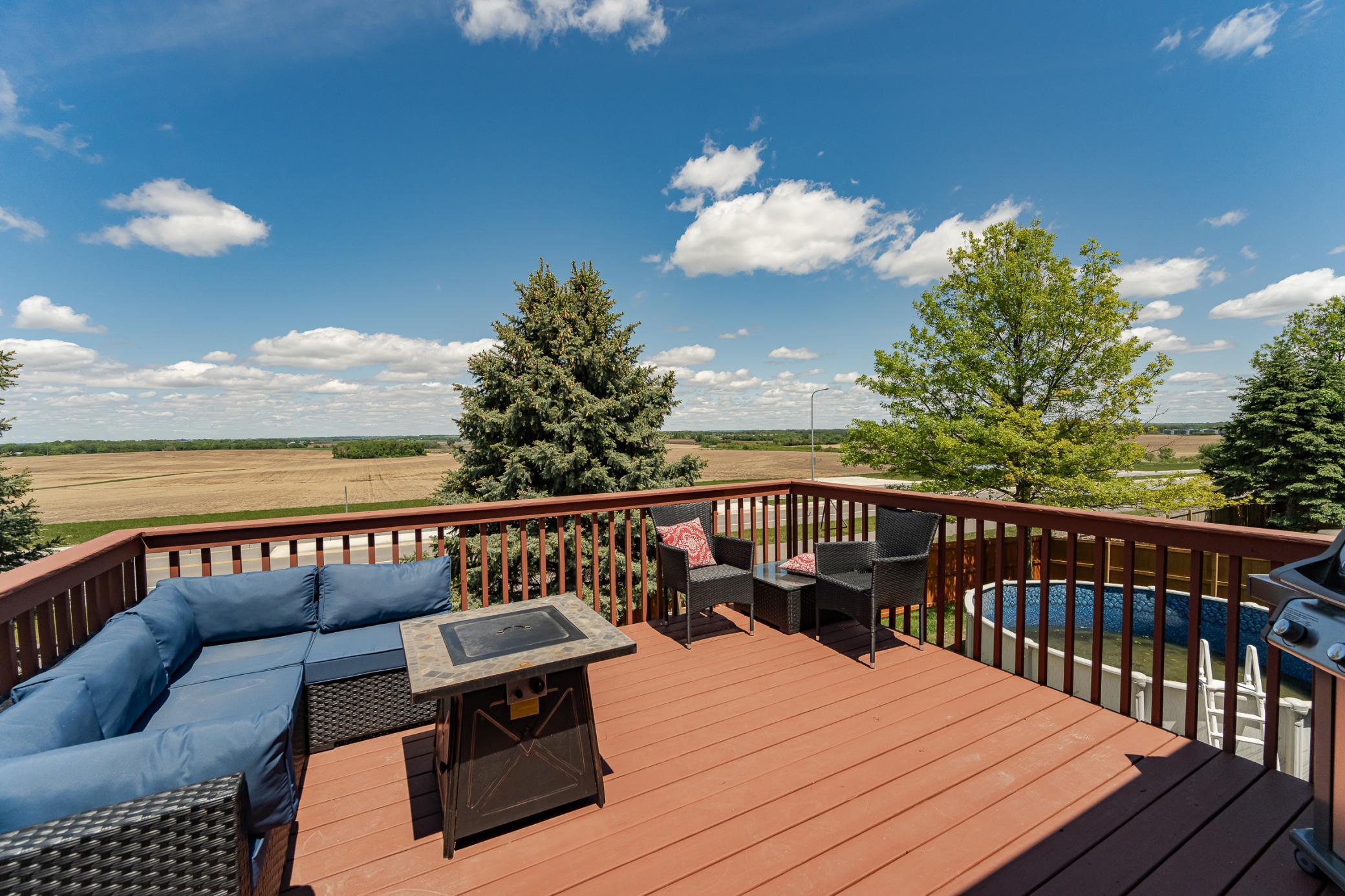 4419 Genevieve Place, Rochester, Minnesota image 32