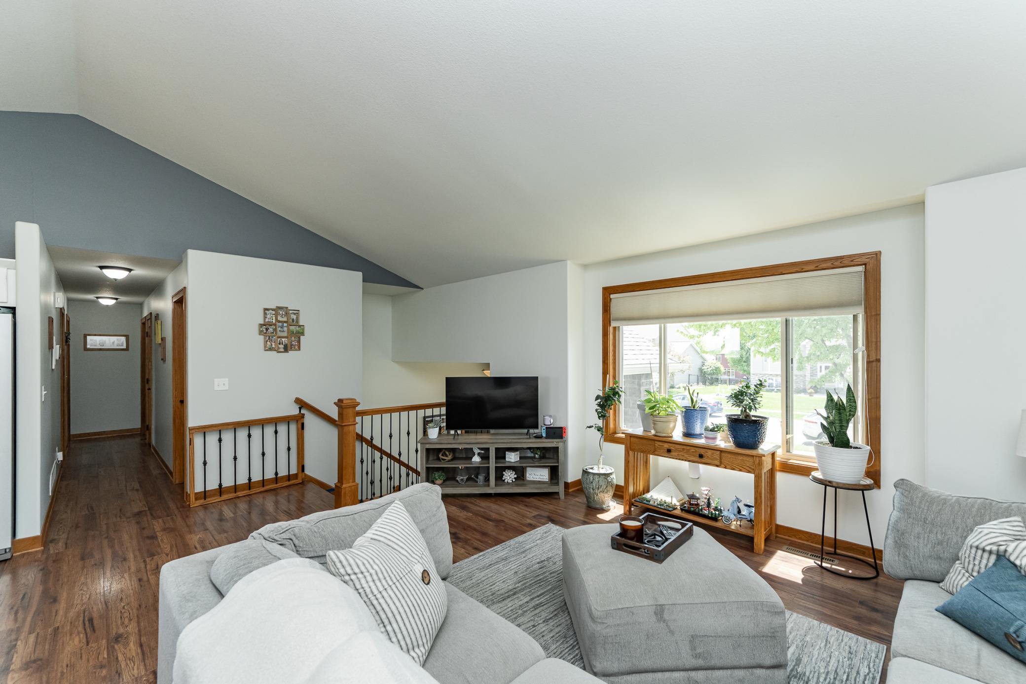 4419 Genevieve Place, Rochester, Minnesota image 4