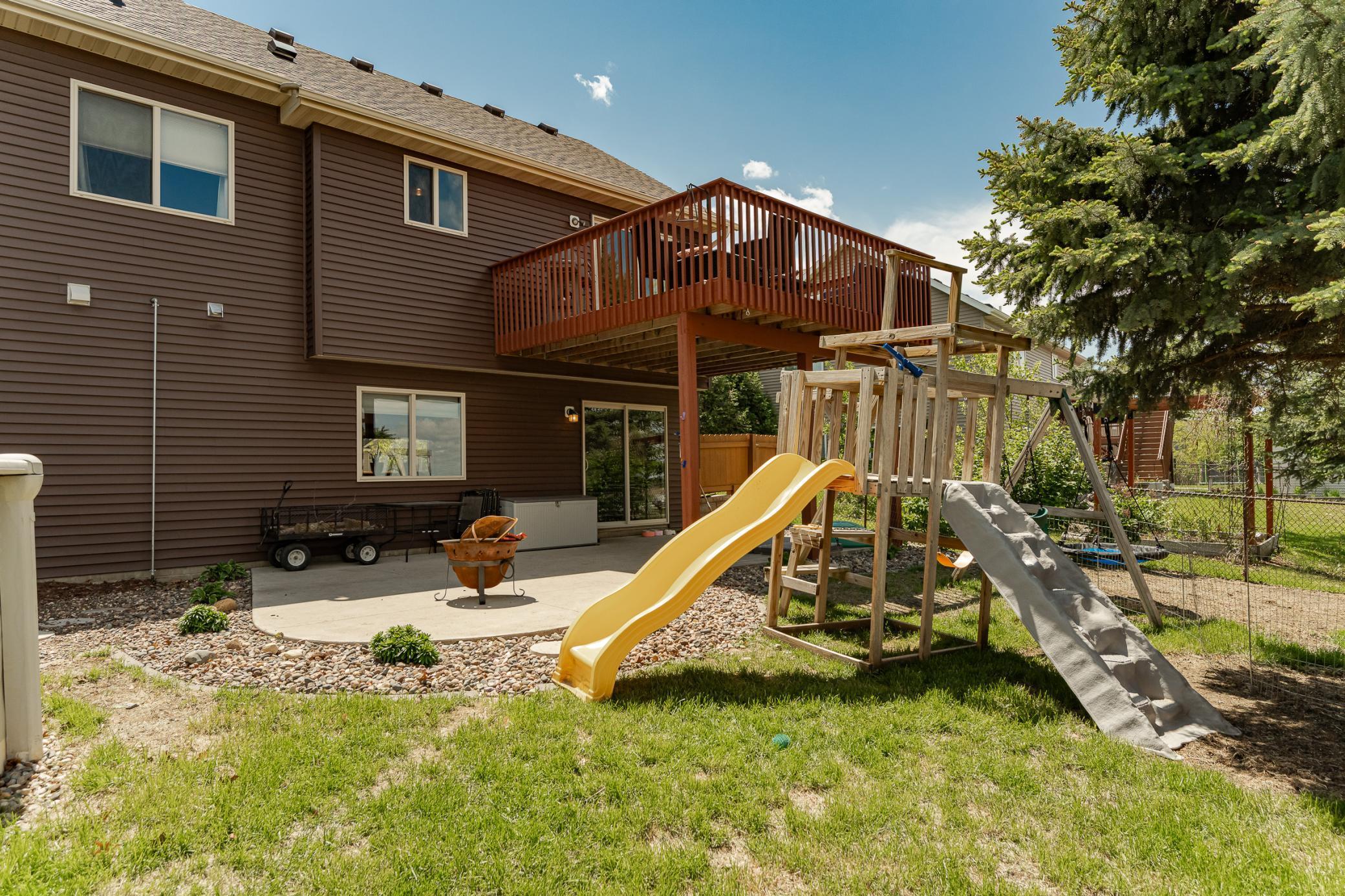 4419 Genevieve Place, Rochester, Minnesota image 28