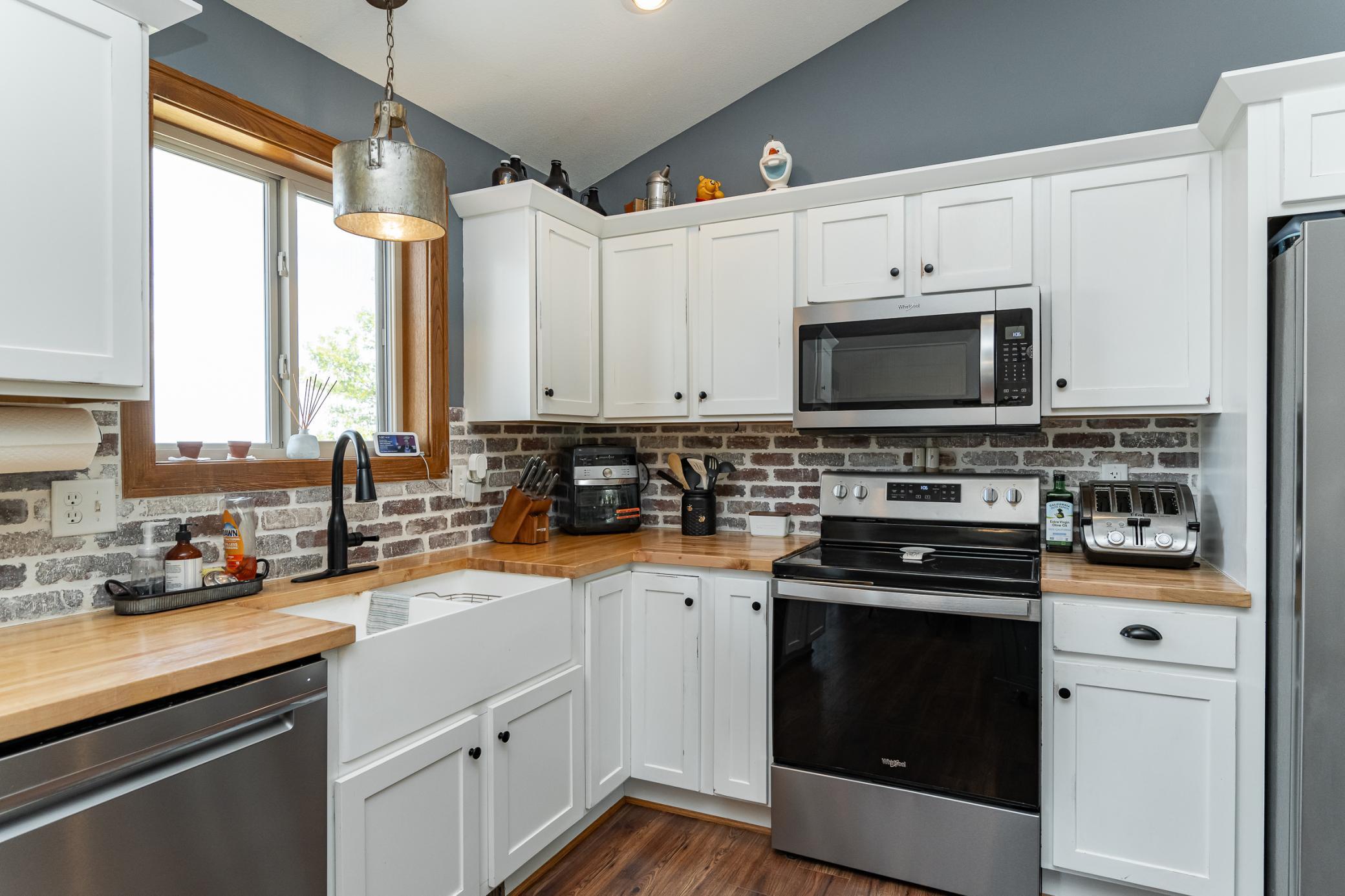 4419 Genevieve Place, Rochester, Minnesota image 11