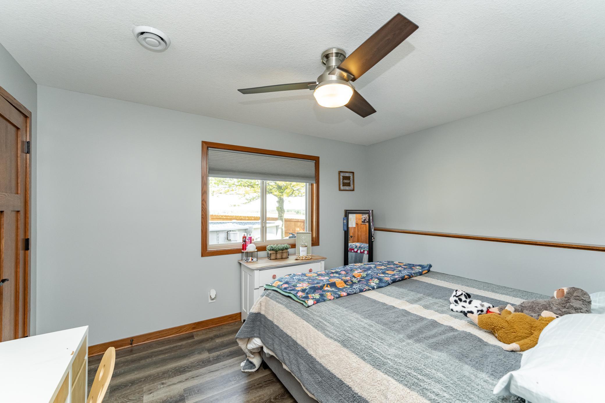 4419 Genevieve Place, Rochester, Minnesota image 23