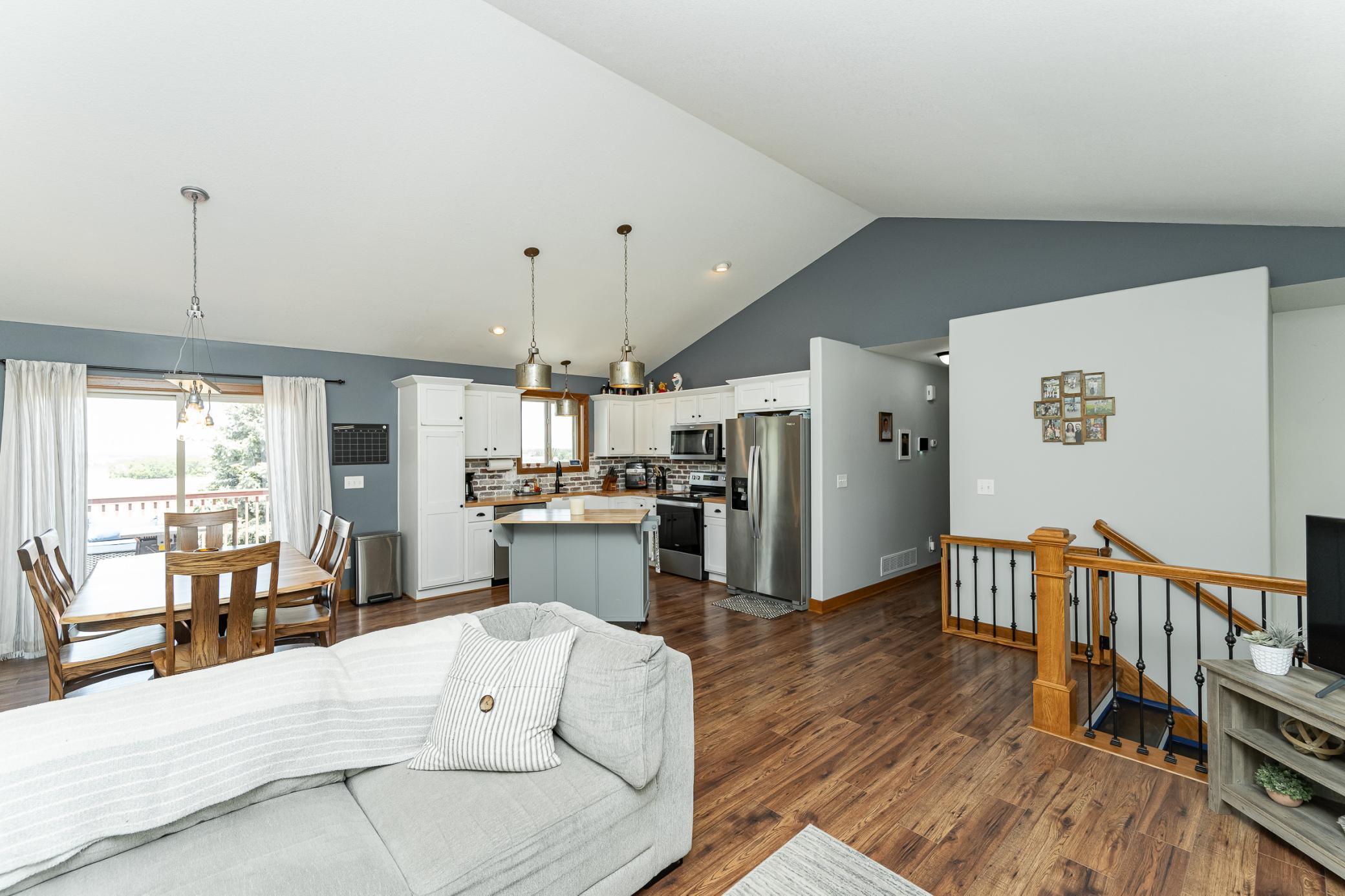 4419 Genevieve Place, Rochester, Minnesota image 6