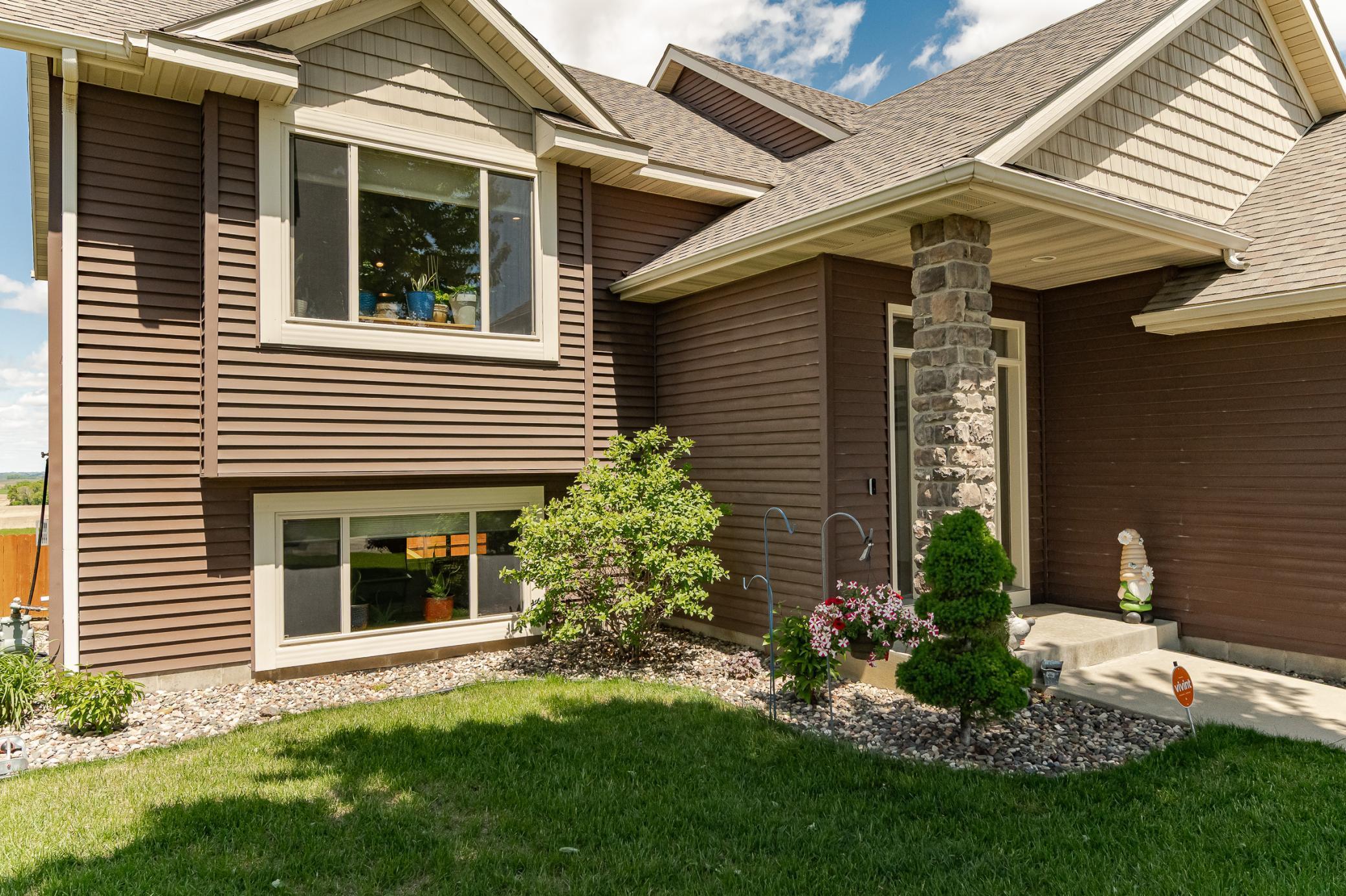4419 Genevieve Place, Rochester, Minnesota image 26