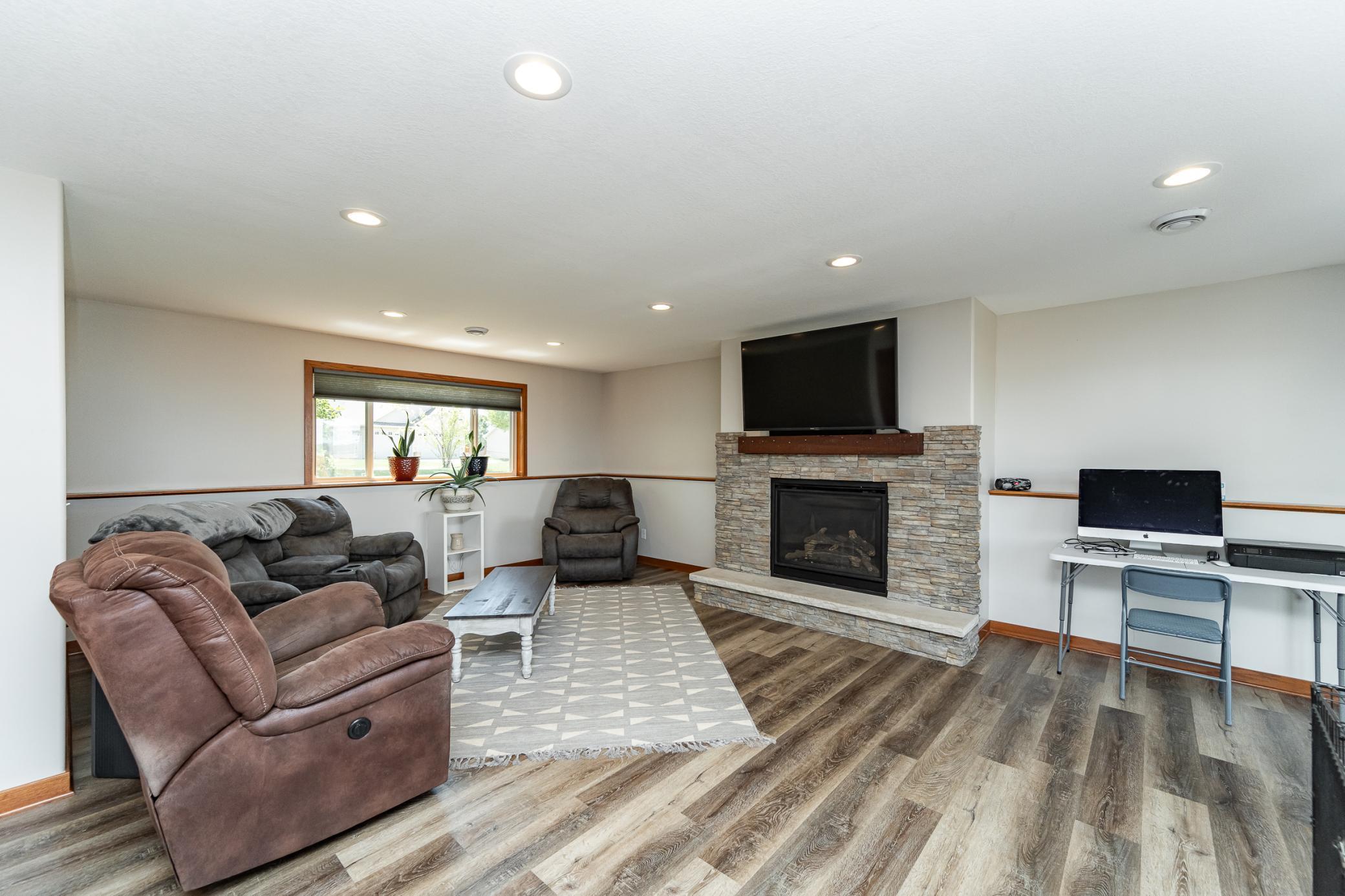 4419 Genevieve Place, Rochester, Minnesota image 18