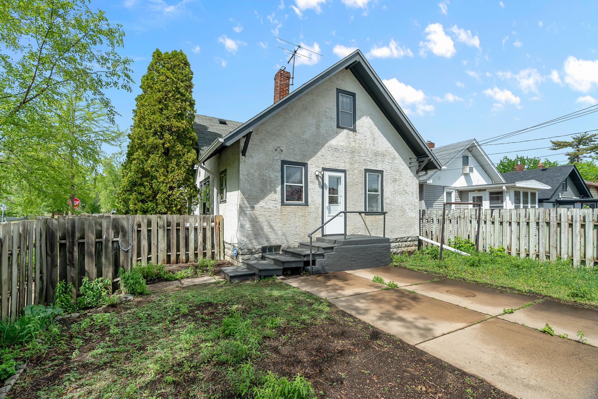 1156 Charles Avenue, Saint Paul, Minnesota image 6