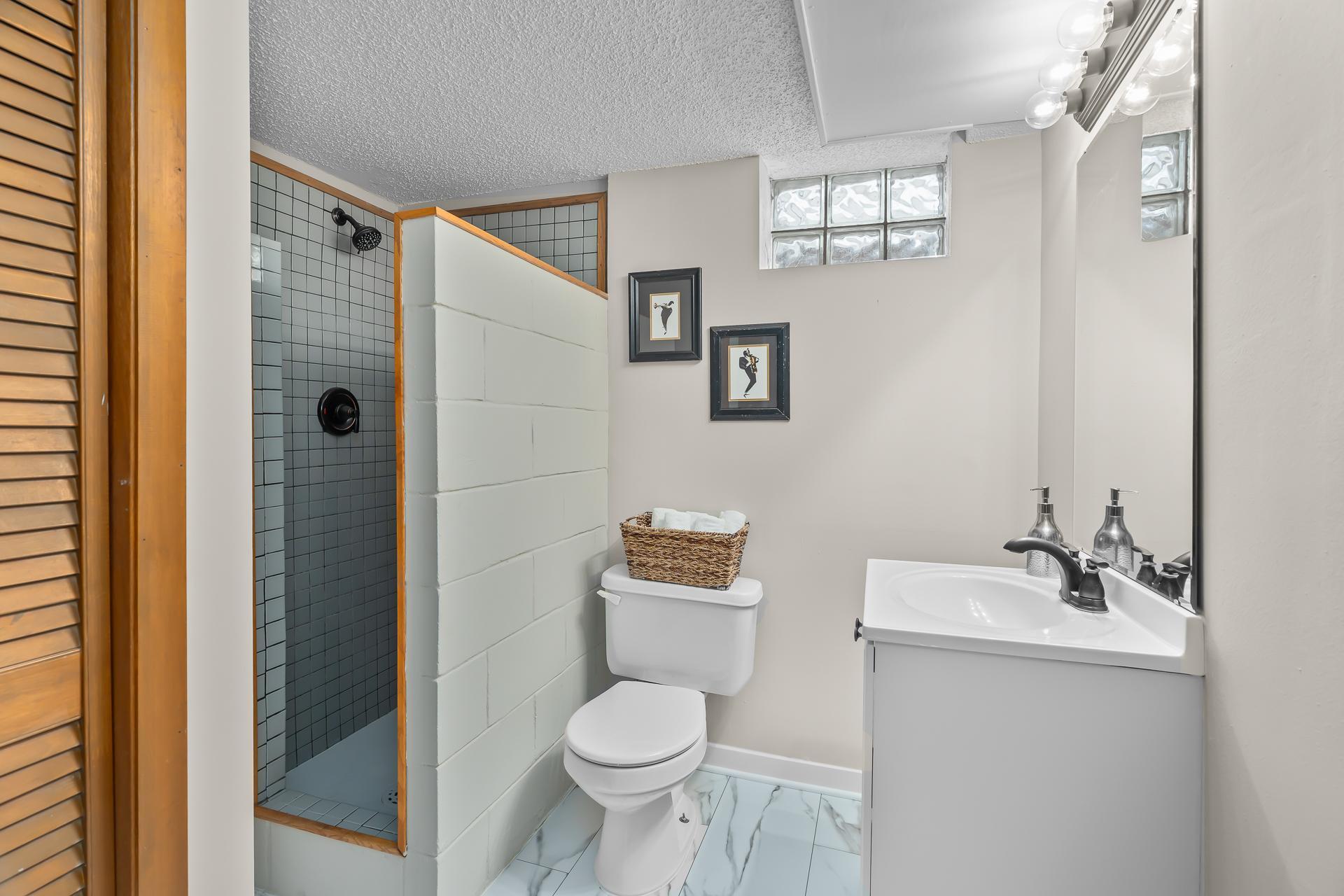 1156 Charles Avenue, Saint Paul, Minnesota image 35