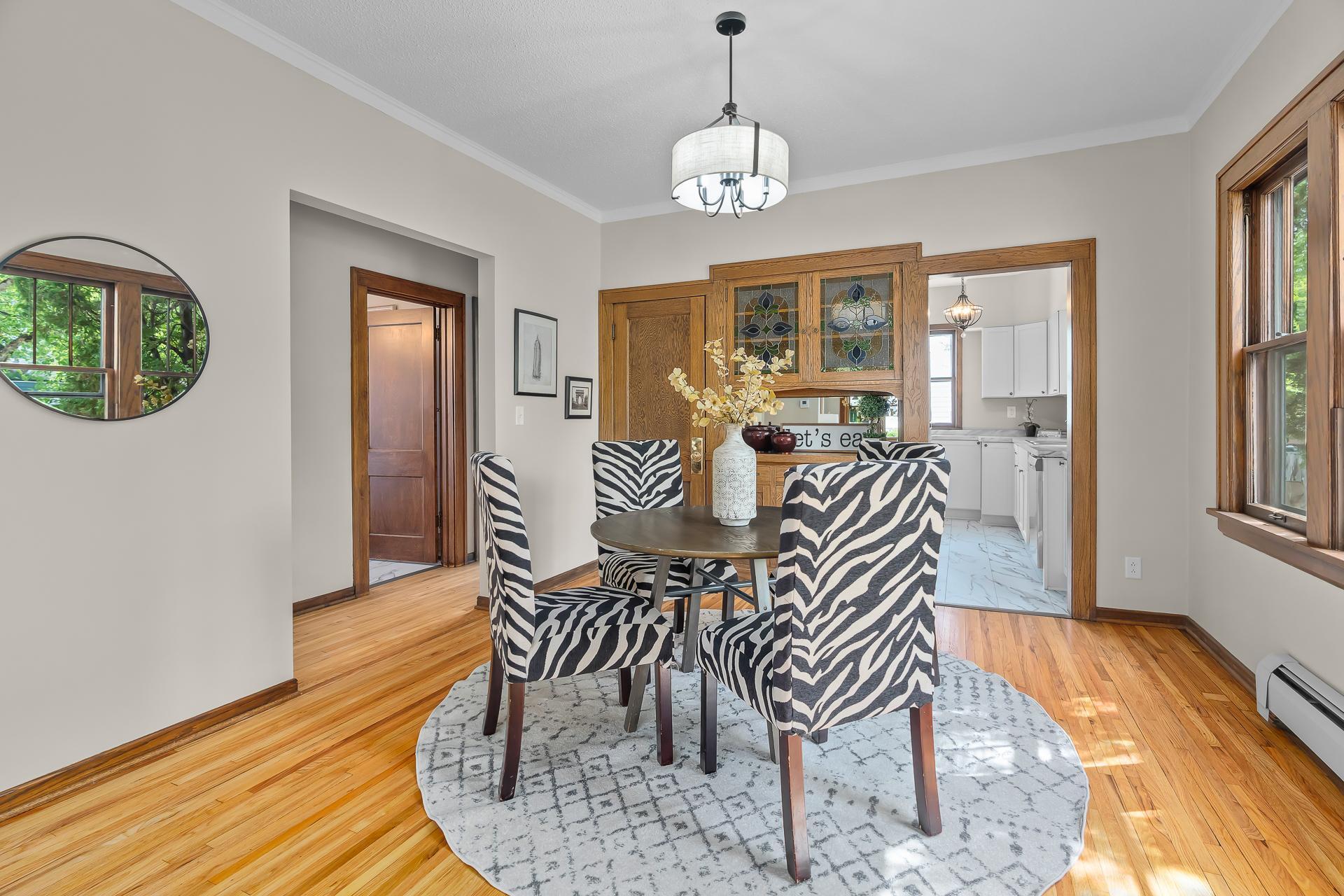 1156 Charles Avenue, Saint Paul, Minnesota image 16