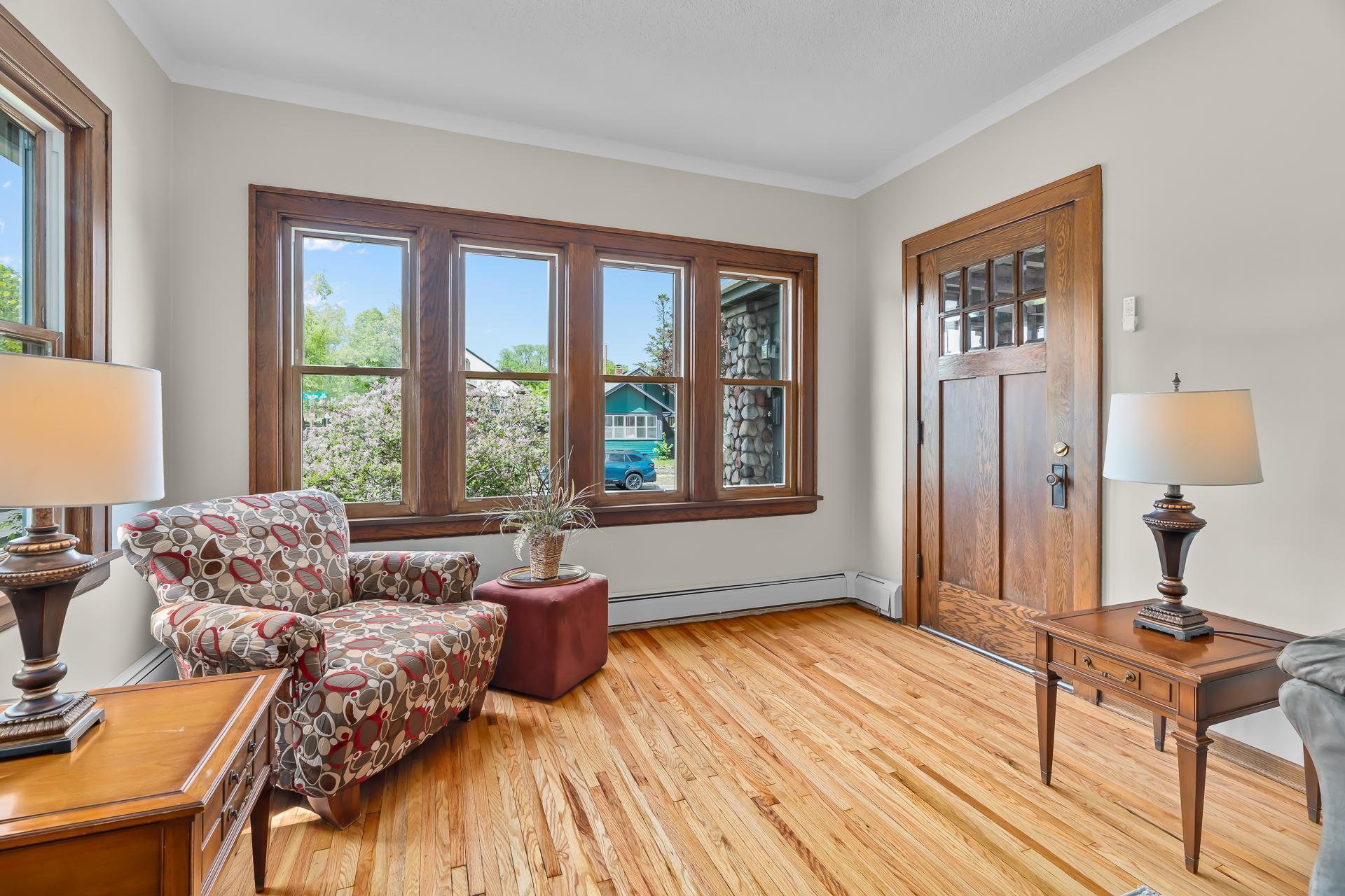 1156 Charles Avenue, Saint Paul, Minnesota image 15