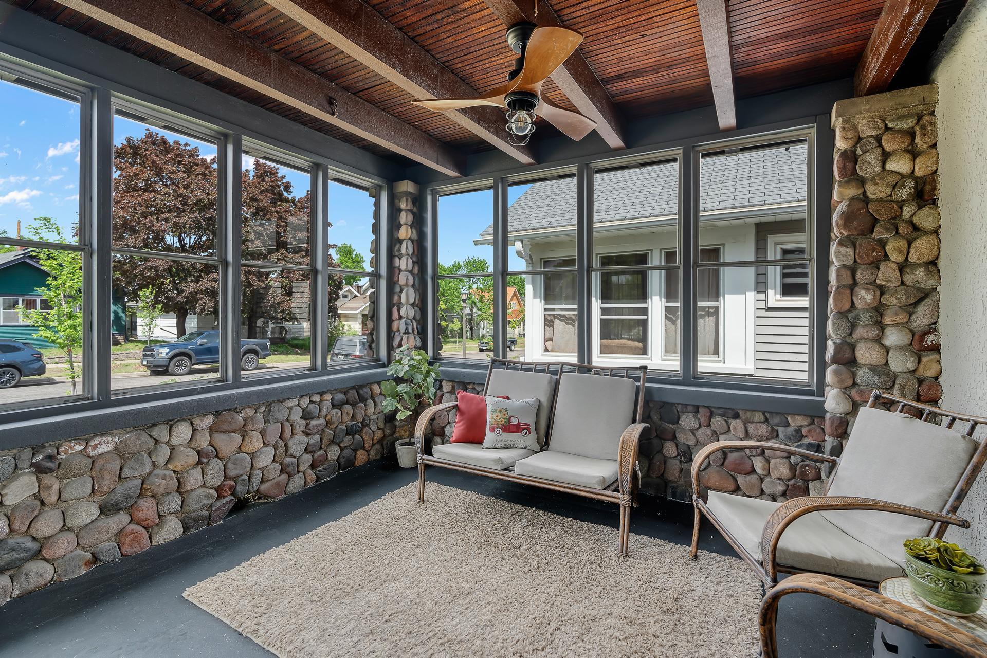 1156 Charles Avenue, Saint Paul, Minnesota image 12