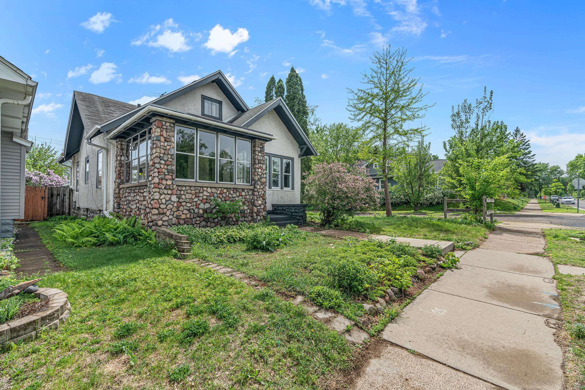1156 Charles Avenue, Saint Paul, Minnesota image 2