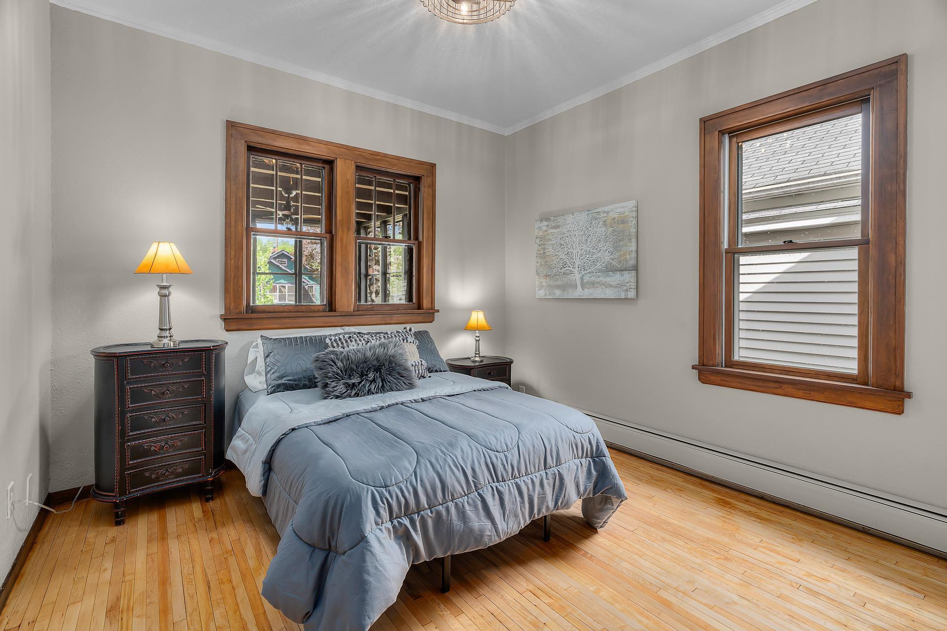 1156 Charles Avenue, Saint Paul, Minnesota image 23
