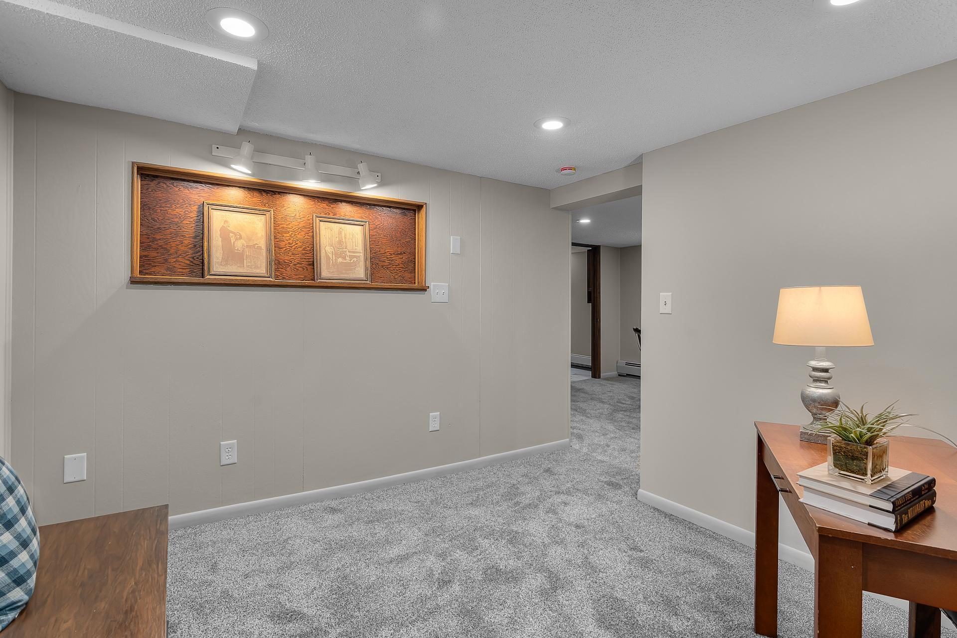 1156 Charles Avenue, Saint Paul, Minnesota image 33