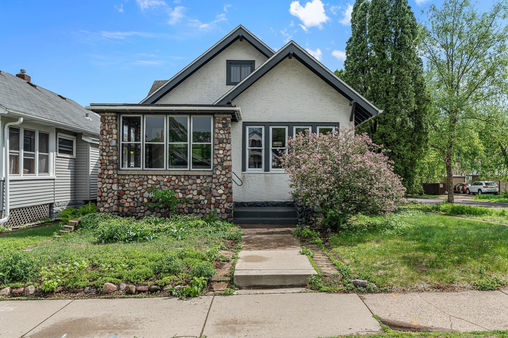 1156 Charles Avenue, Saint Paul, Minnesota image 1