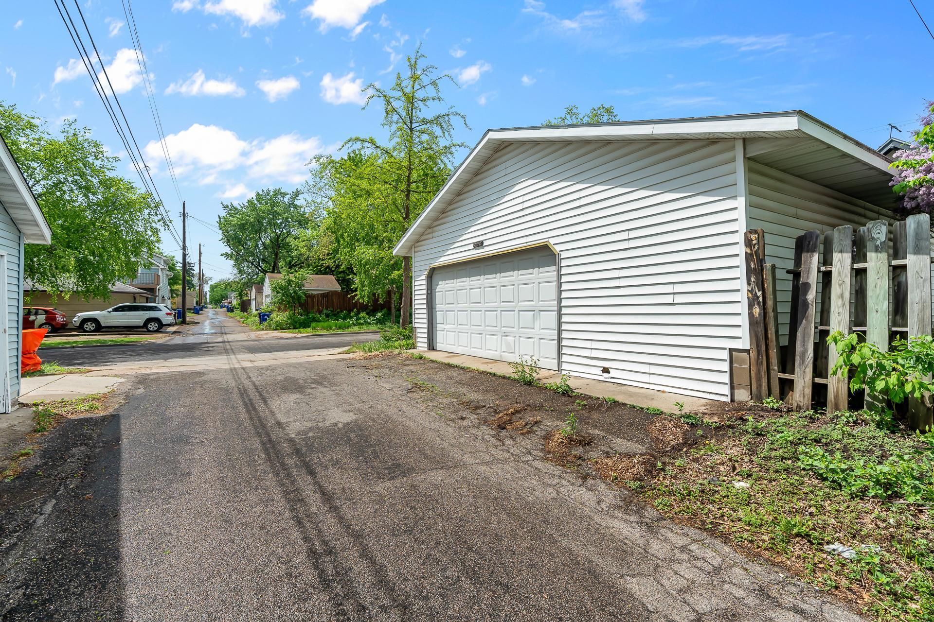 1156 Charles Avenue, Saint Paul, Minnesota image 10