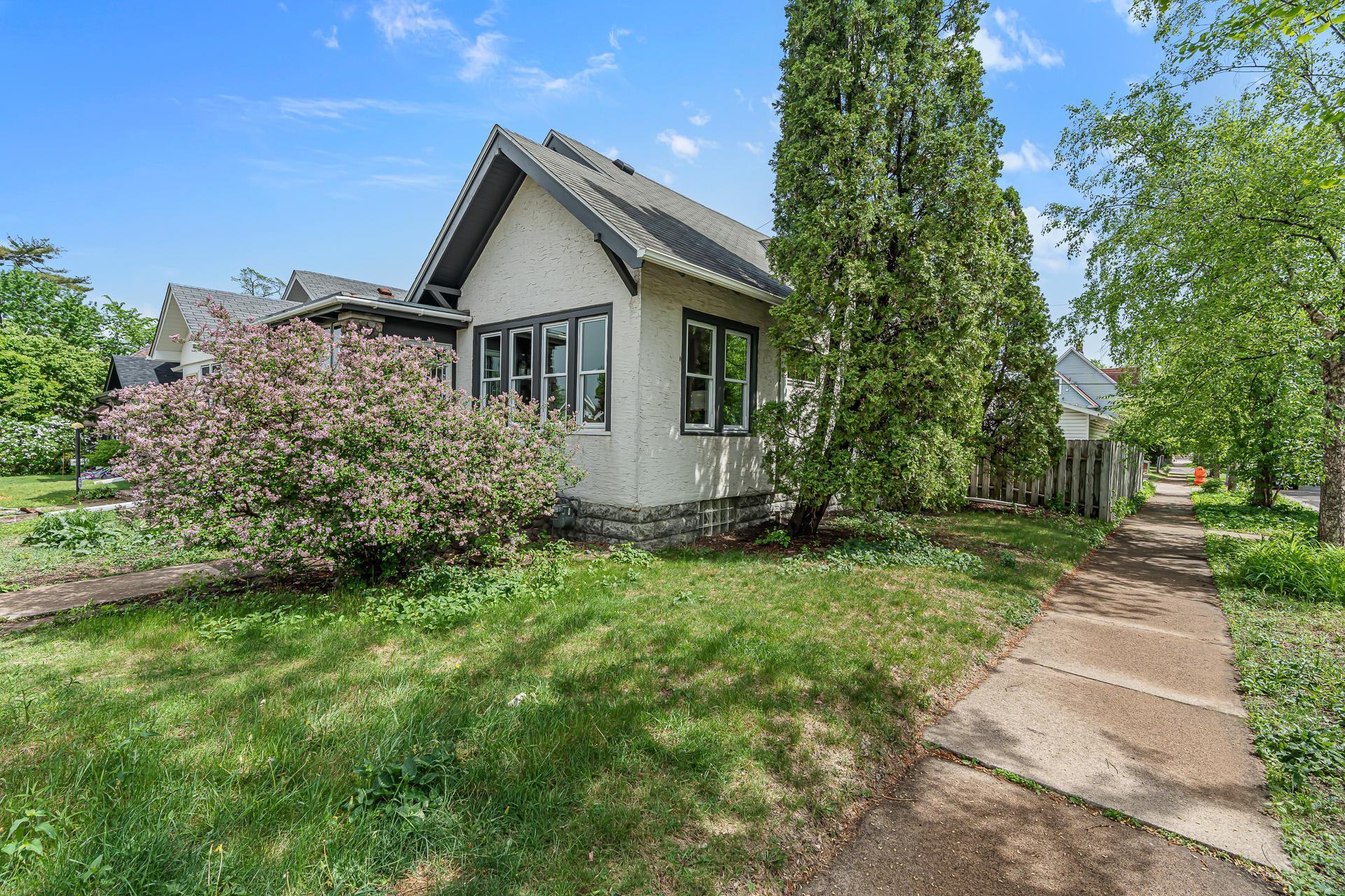 1156 Charles Avenue, Saint Paul, Minnesota image 4