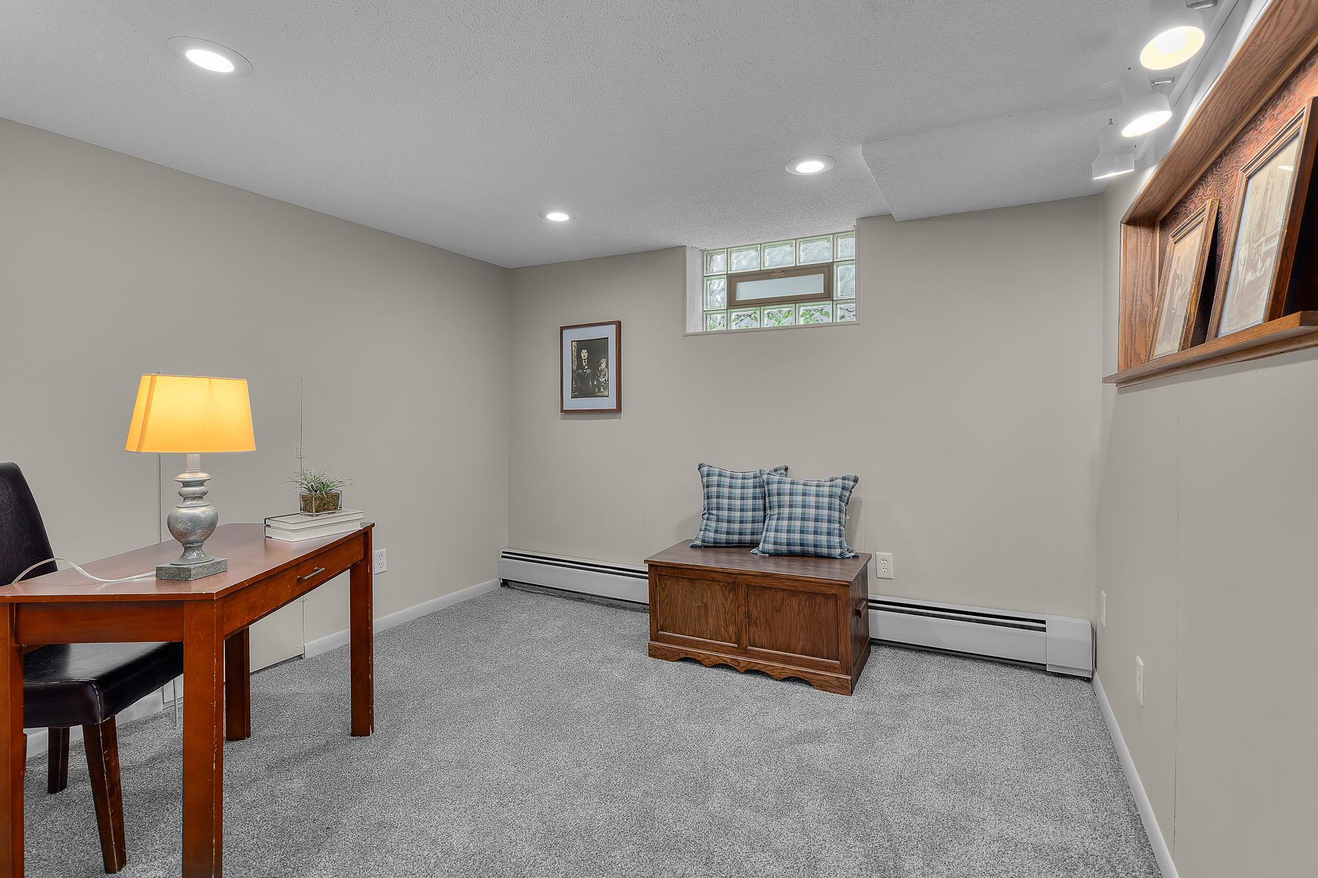 1156 Charles Avenue, Saint Paul, Minnesota image 32