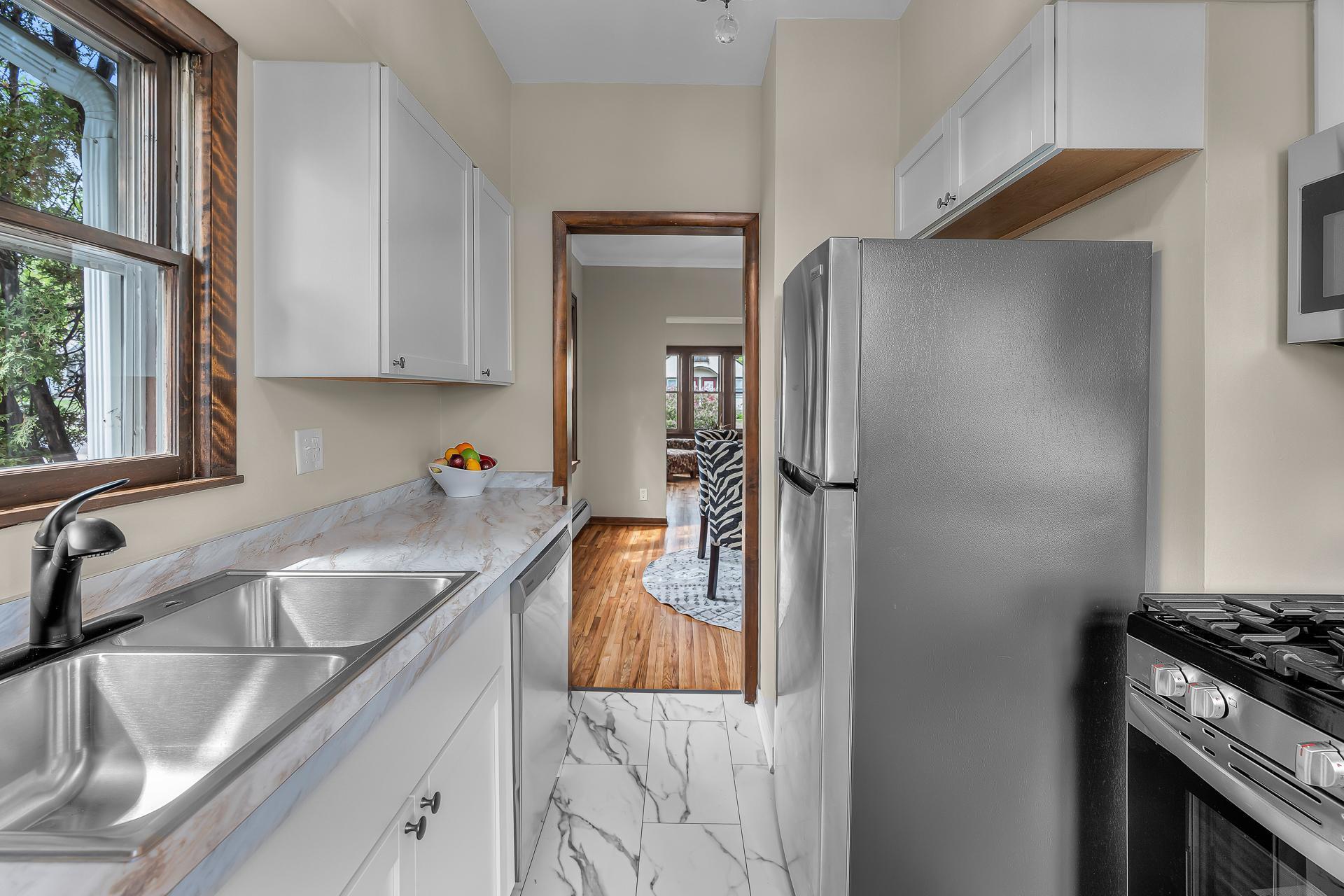 1156 Charles Avenue, Saint Paul, Minnesota image 22