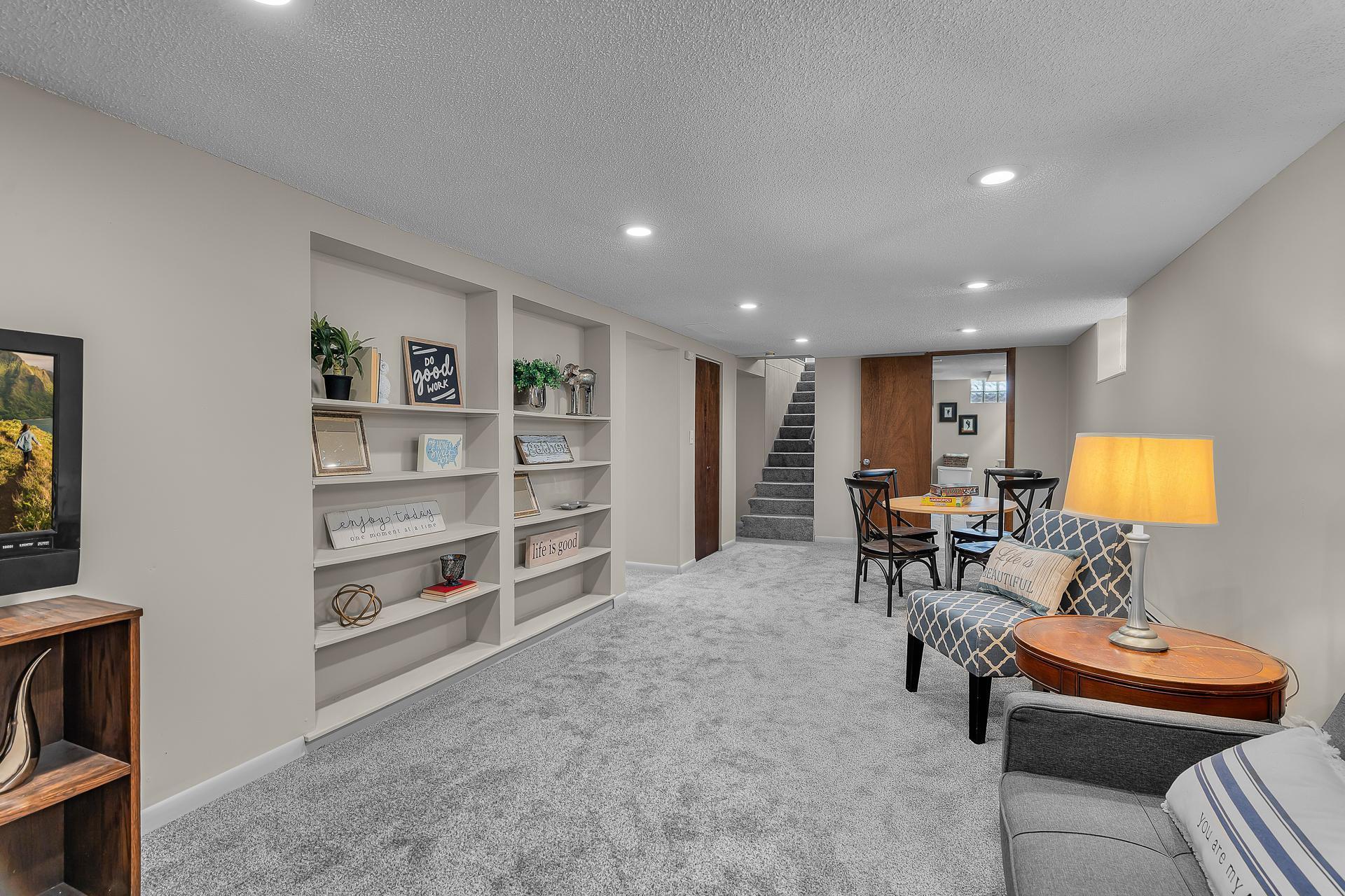 1156 Charles Avenue, Saint Paul, Minnesota image 30