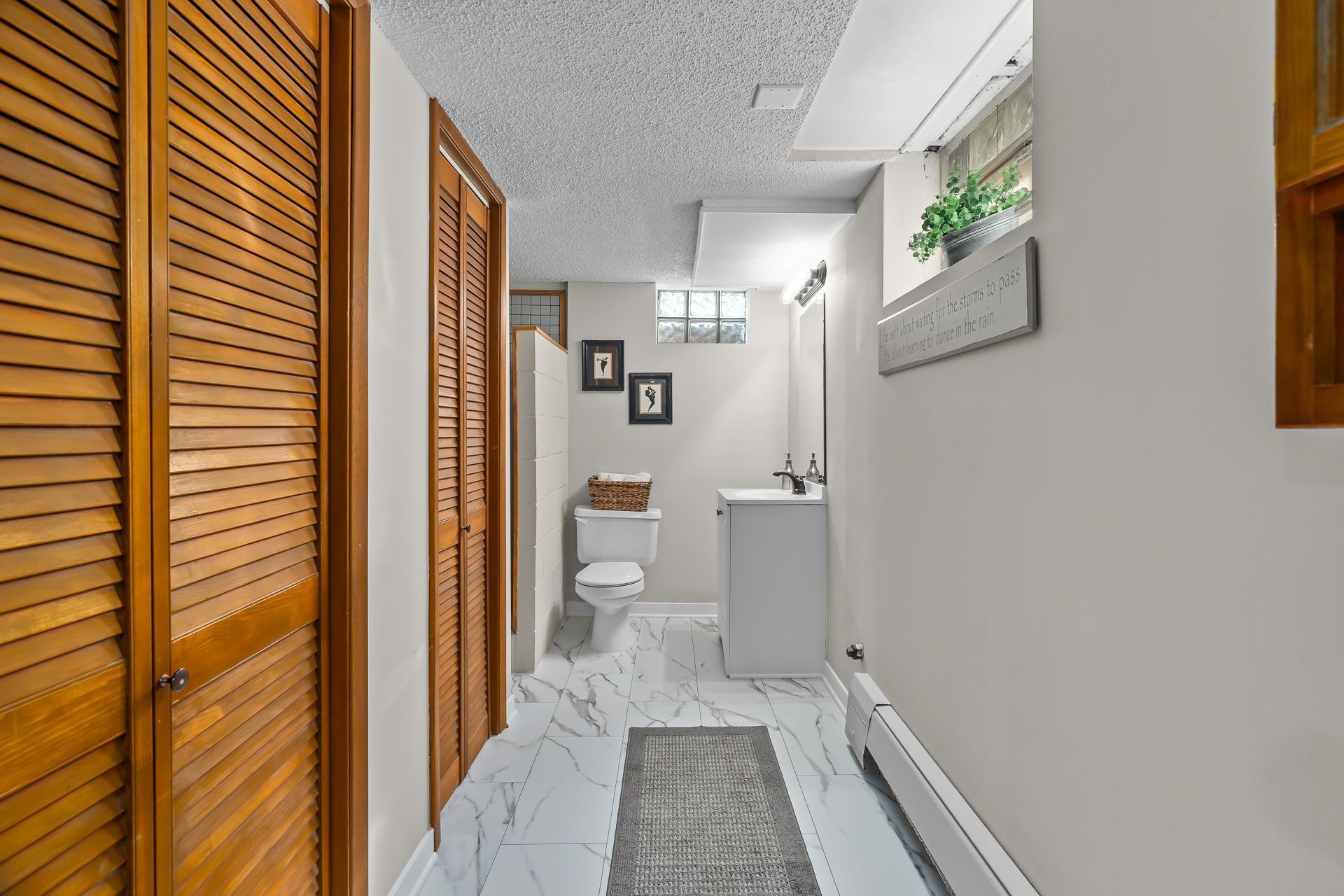 1156 Charles Avenue, Saint Paul, Minnesota image 34
