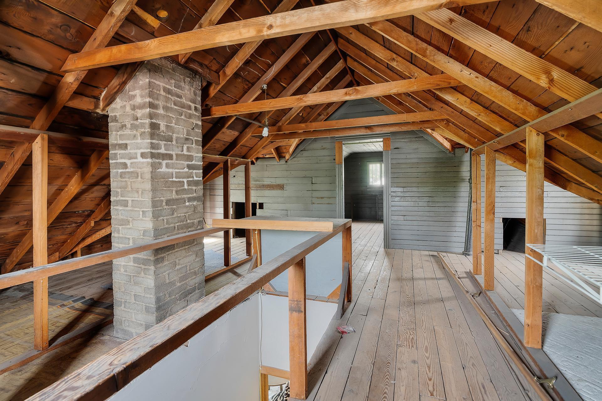 1156 Charles Avenue, Saint Paul, Minnesota image 39