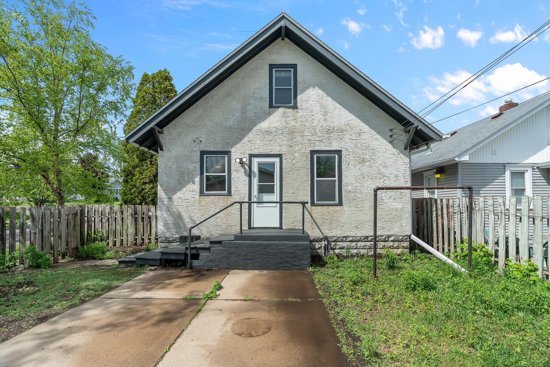 1156 Charles Avenue, Saint Paul, Minnesota image 7