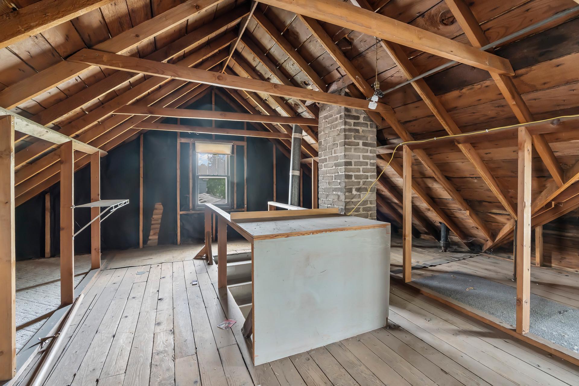 1156 Charles Avenue, Saint Paul, Minnesota image 40
