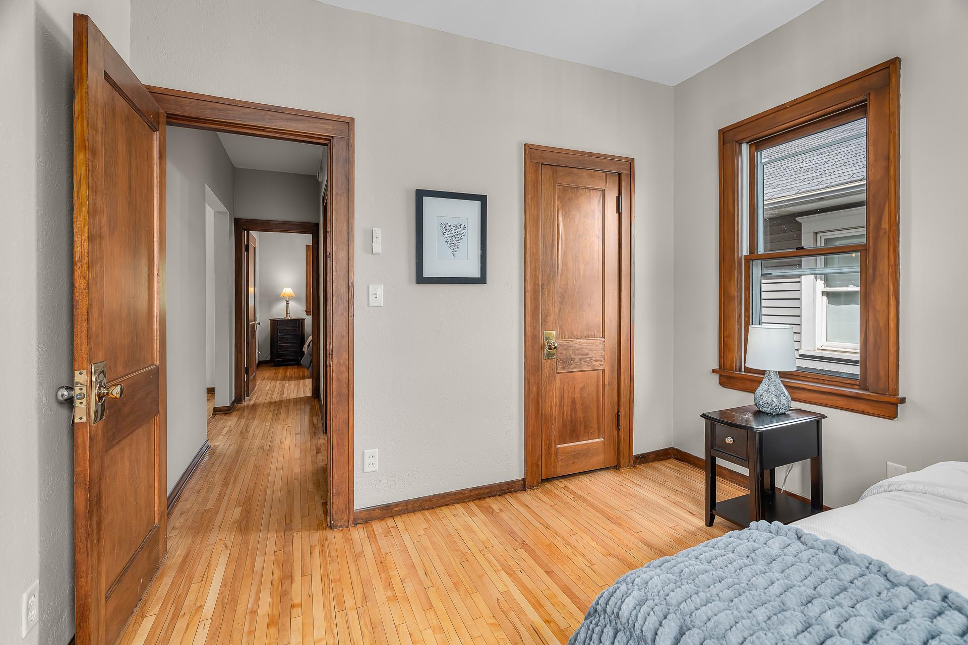 1156 Charles Avenue, Saint Paul, Minnesota image 26