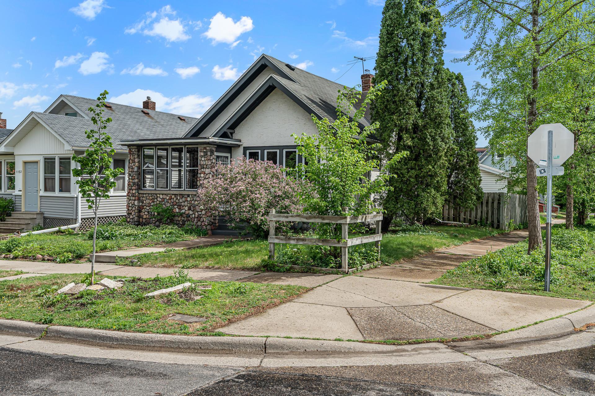 1156 Charles Avenue, Saint Paul, Minnesota image 3