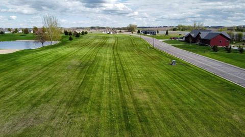 Vacant Land For Sale - 3031 Eastbay Ave<br/> Balaton, MN 56115