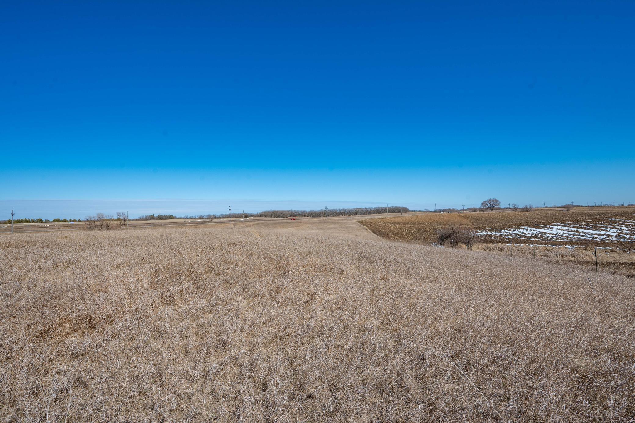 TBD 405th Avenue, Perham, Minnesota image 9