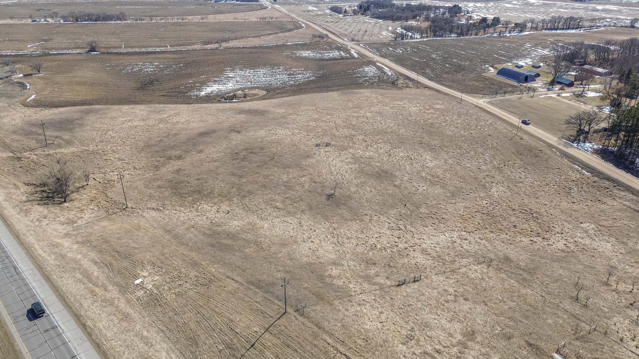 TBD 405th Avenue, Perham, Minnesota image 6
