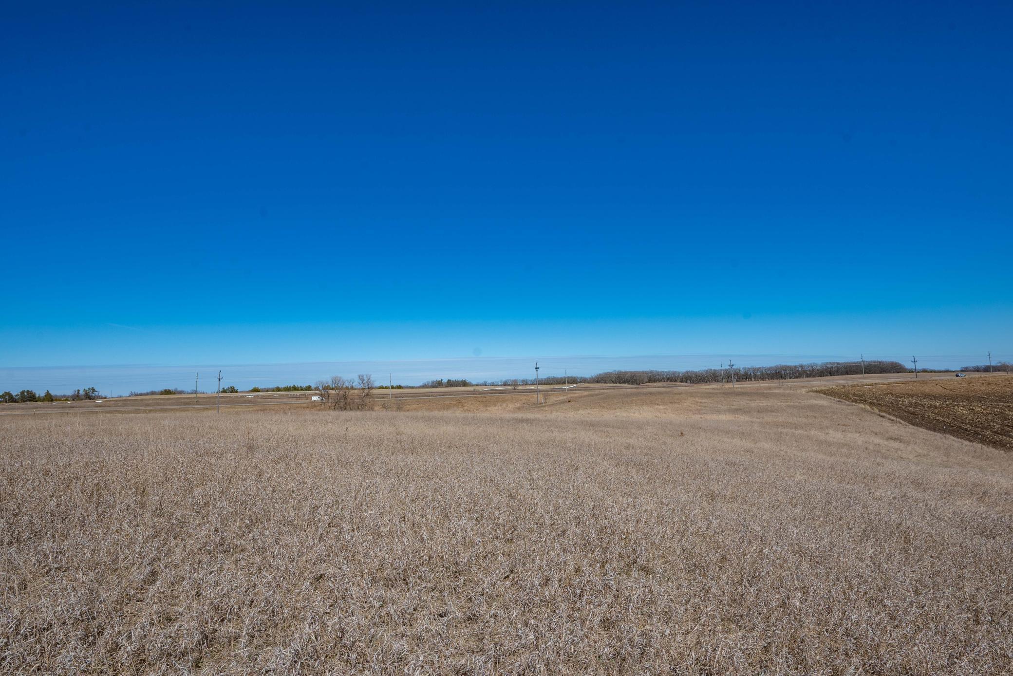 TBD 405th Avenue, Perham, Minnesota image 10